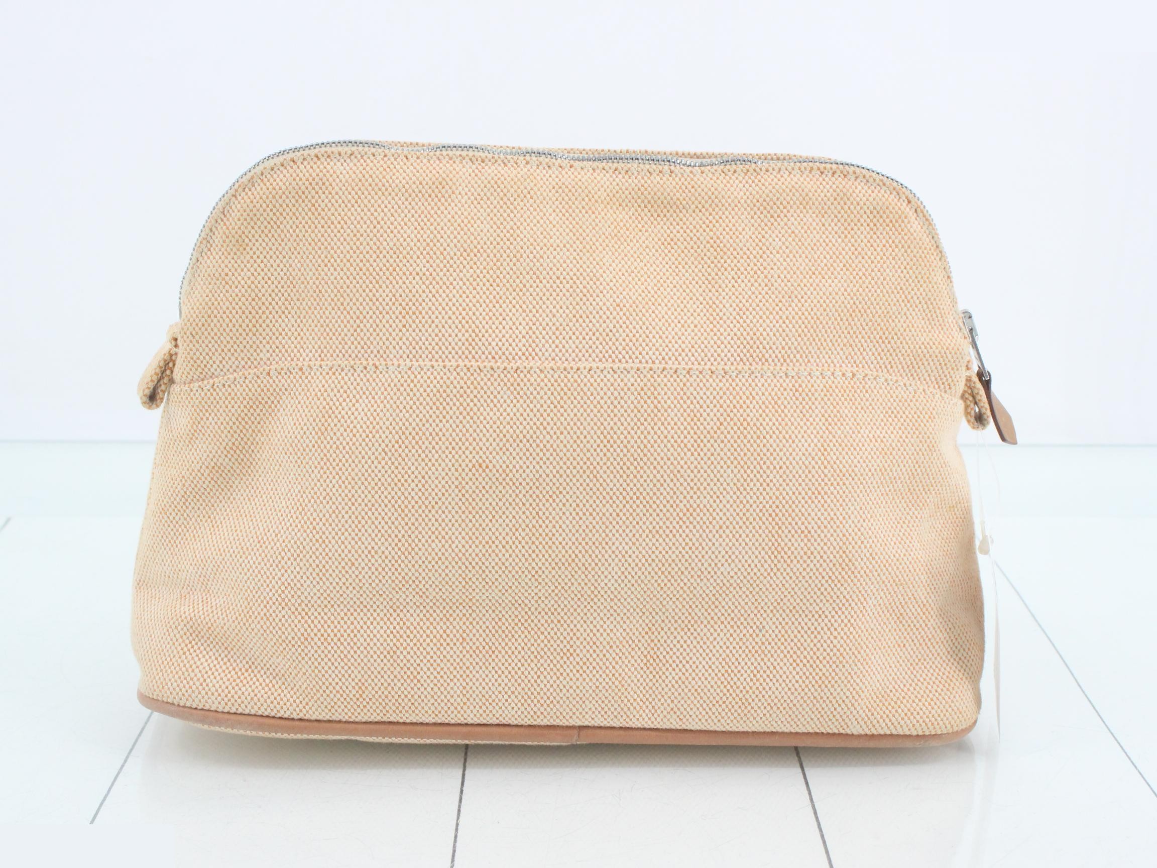 Bolide (bag) — view 2