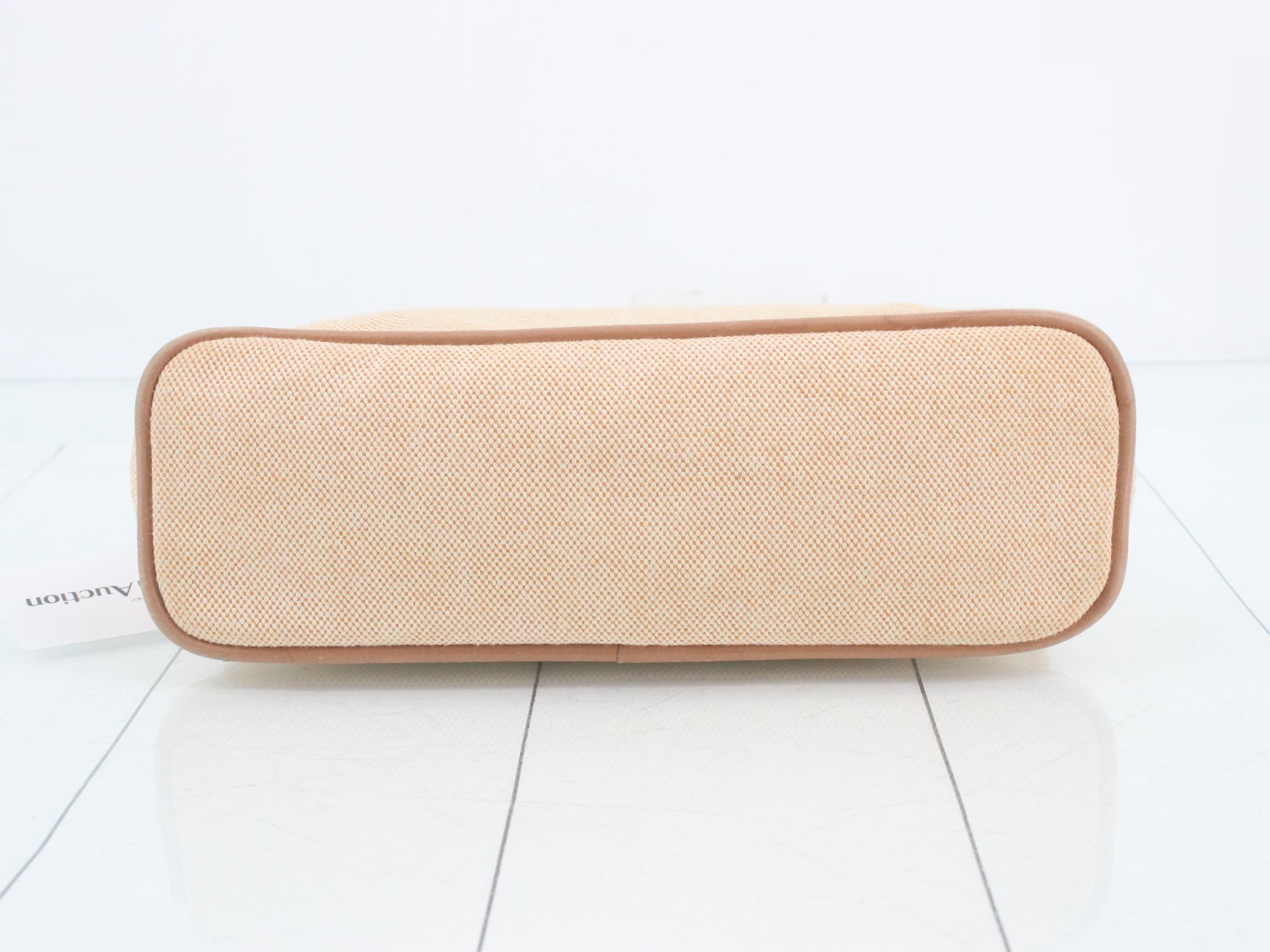 Bolide (bag) — view 3