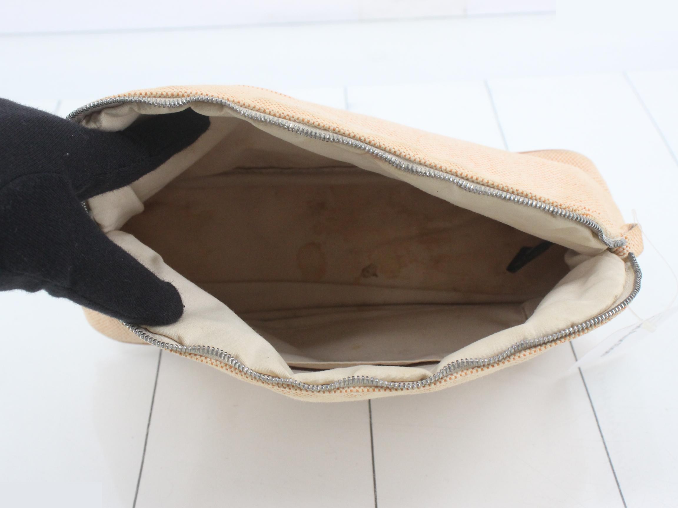 Bolide (bag) — view 4