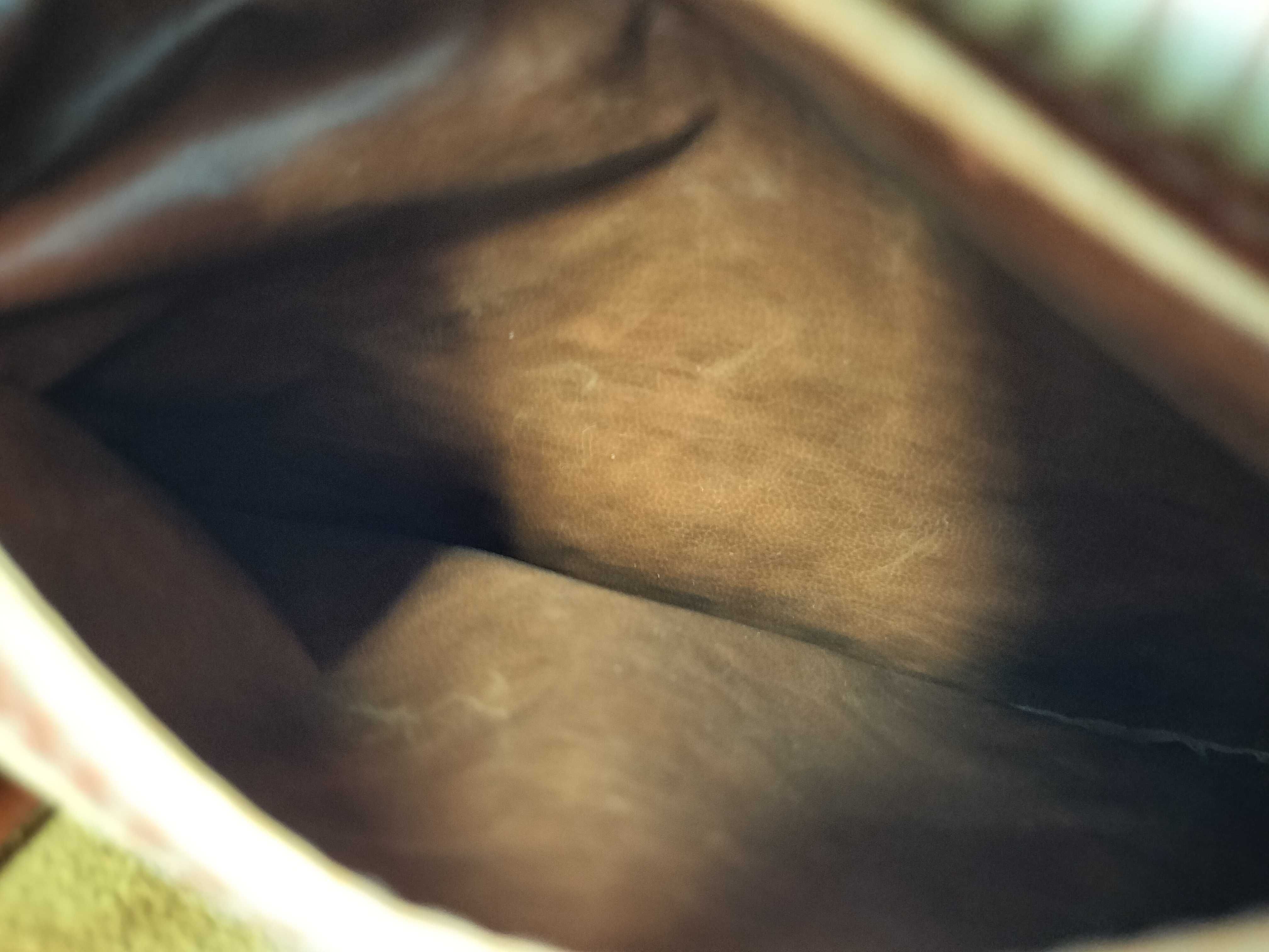 Epi LV Speedy 25 Kenya Brown B Handbag — view 11