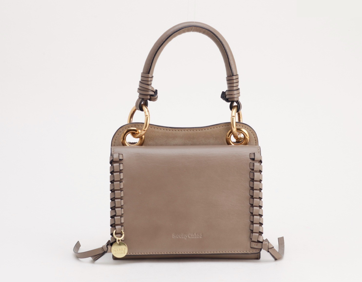 Other line bags/handbags