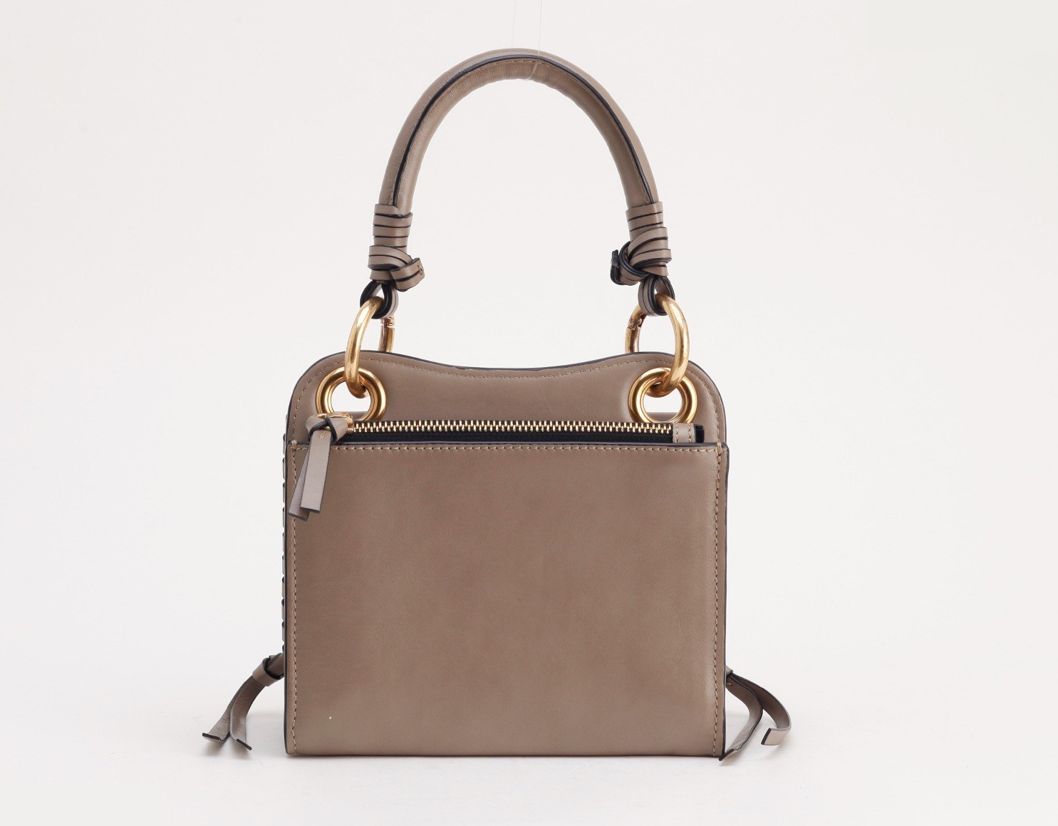 Other line bags/handbags — view 2