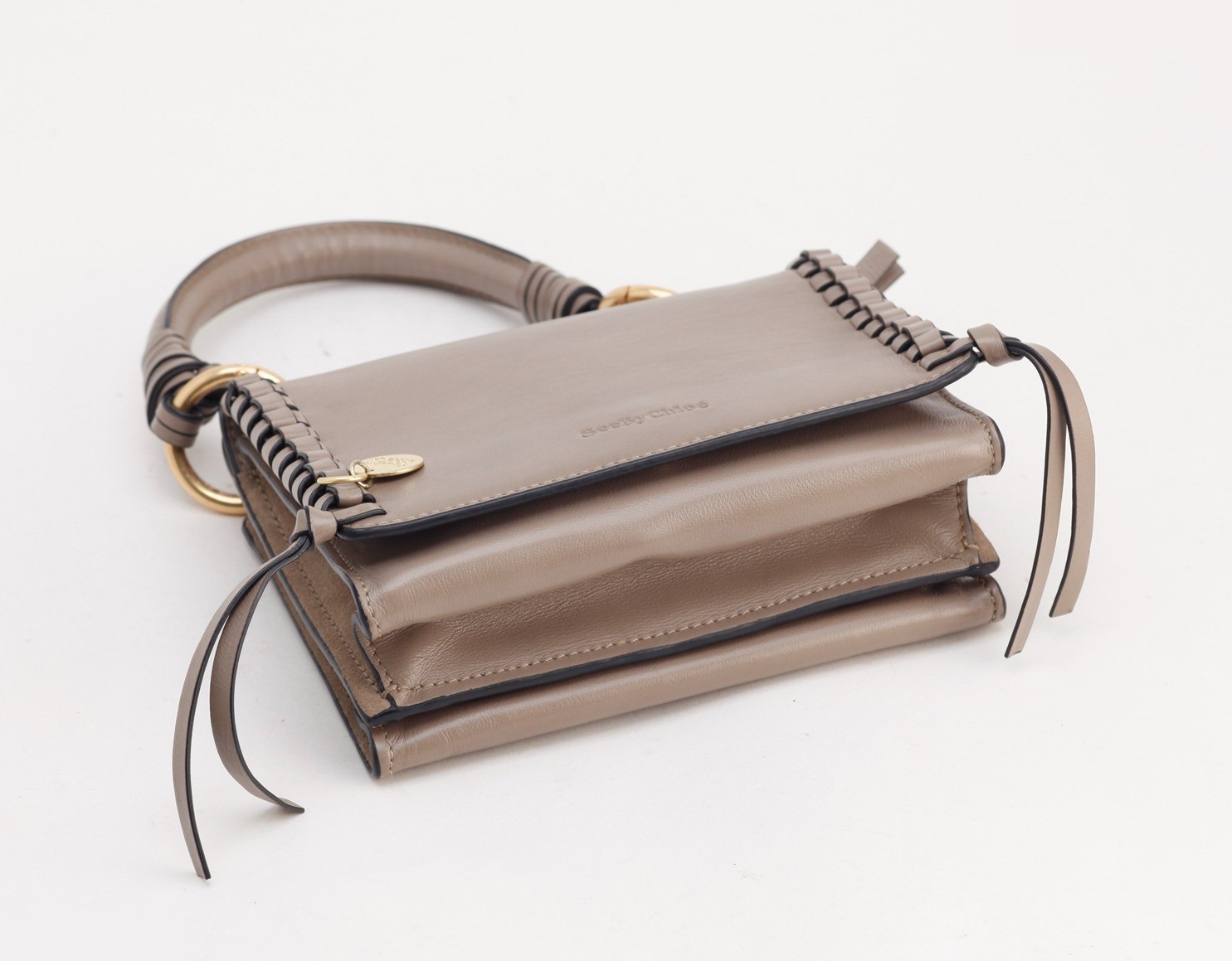 Other line bags/handbags — view 3