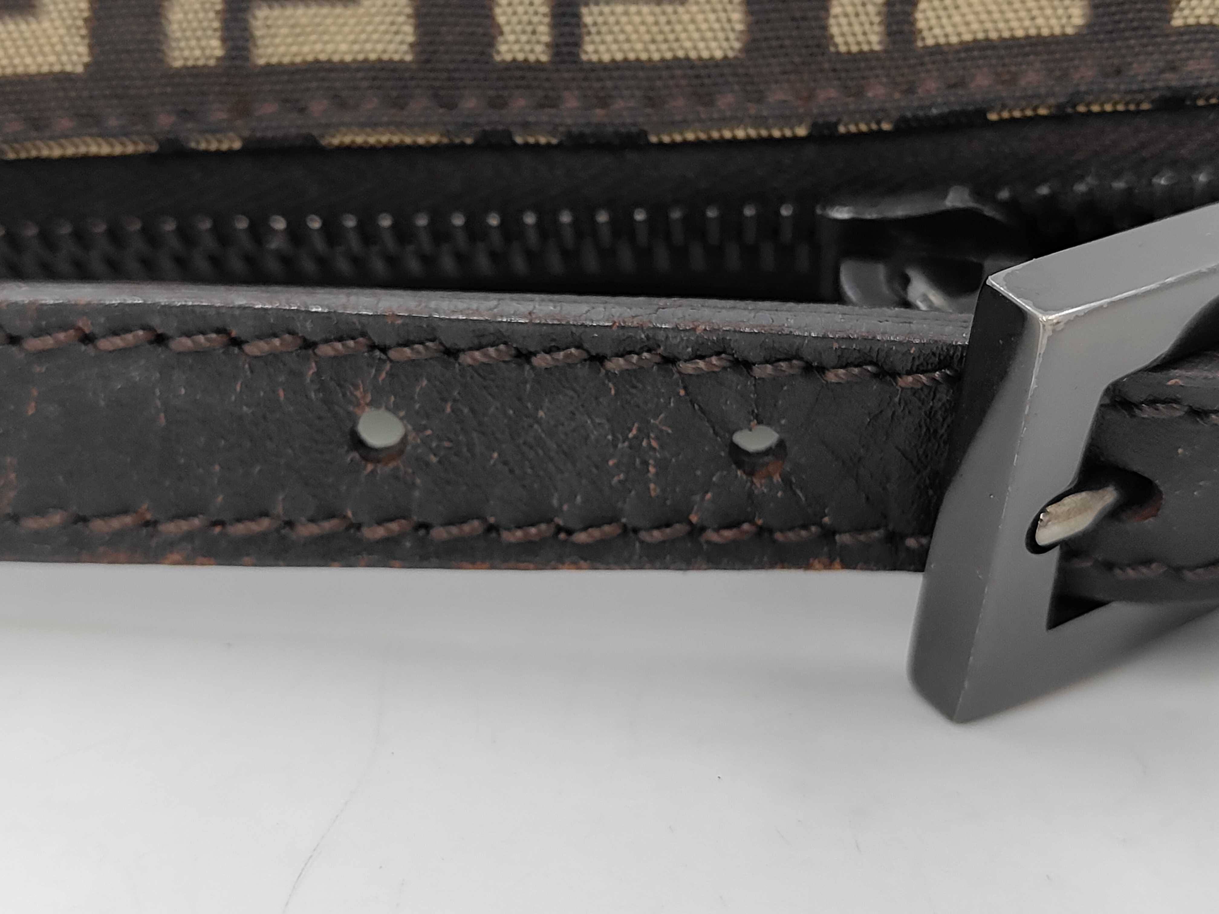 Zucchino Accessory Pouch — view 5