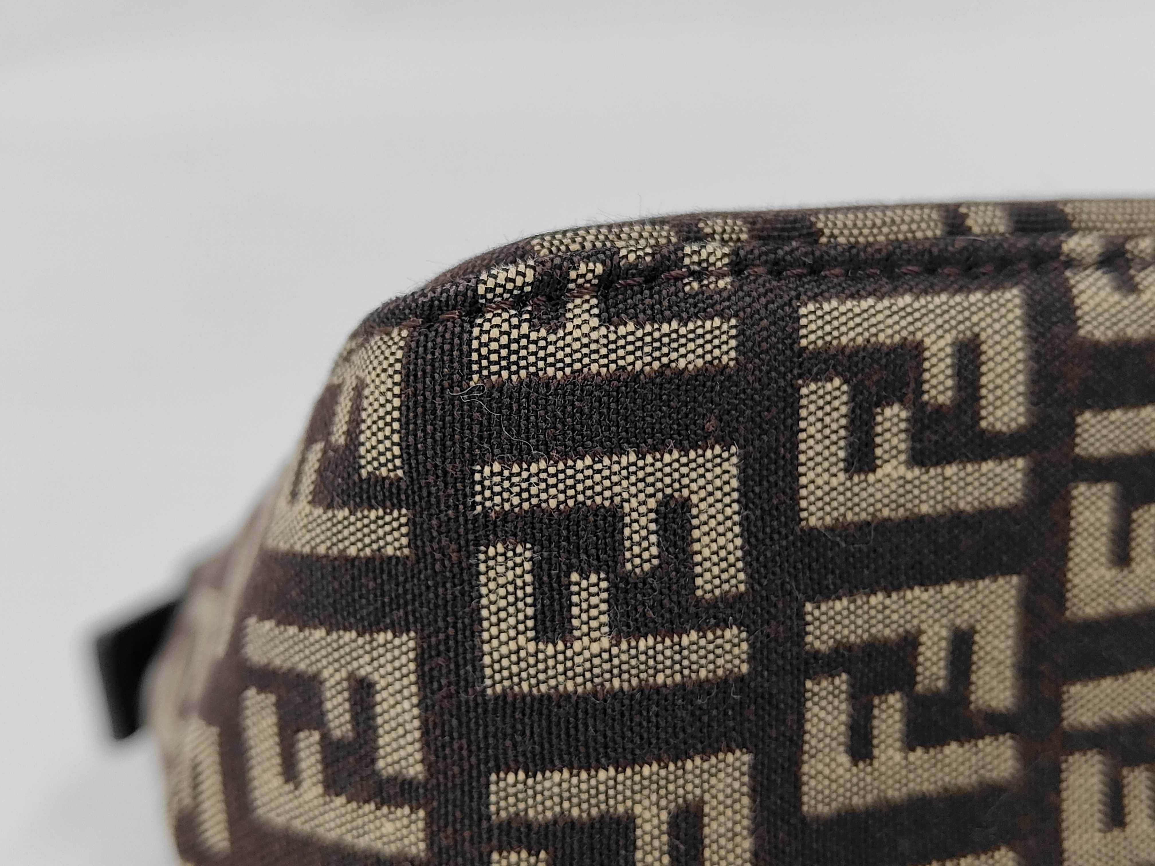 Zucchino Accessory Pouch — view 6