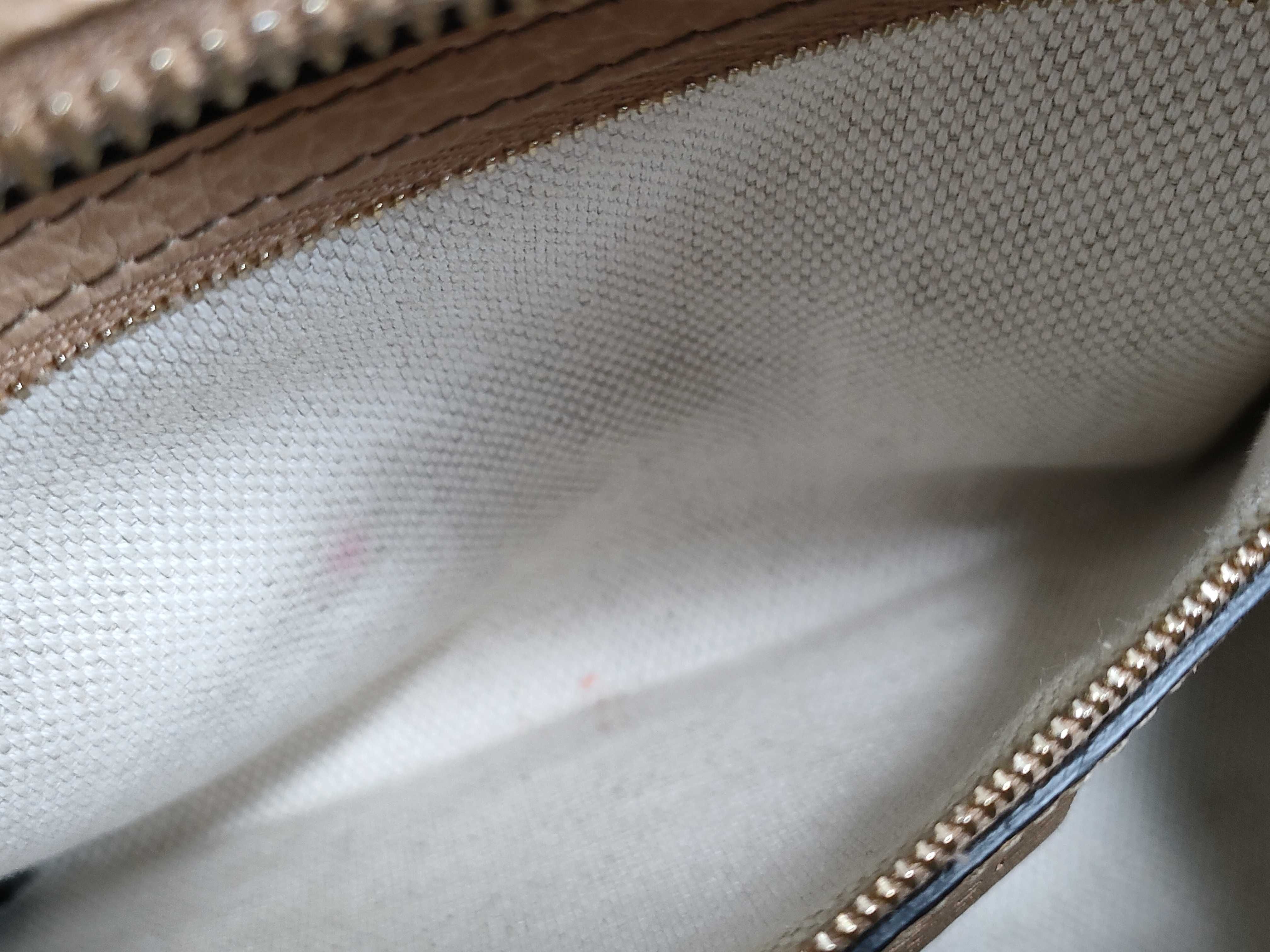 Soho handbag — view 12
