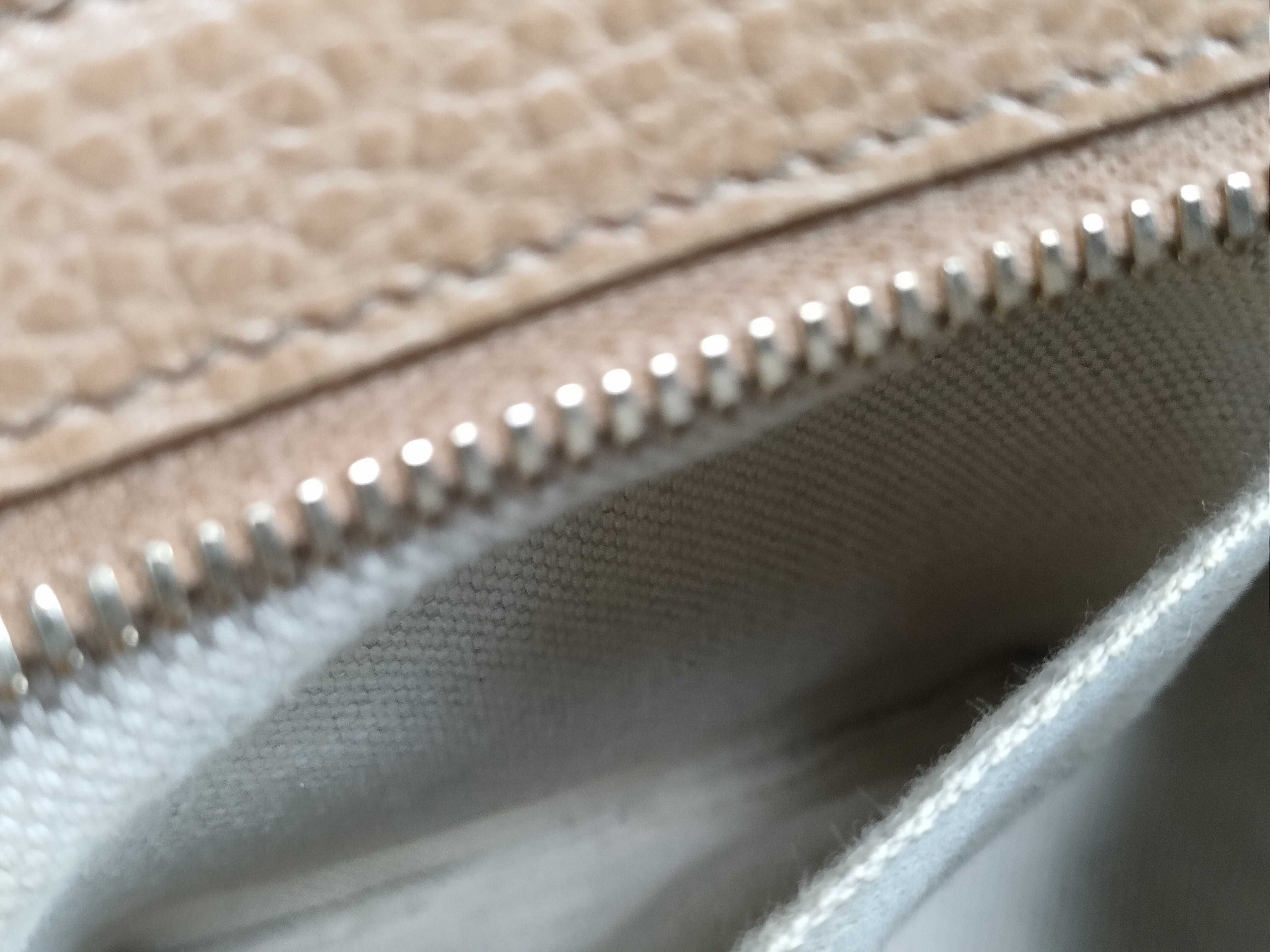 Soho handbag — view 13