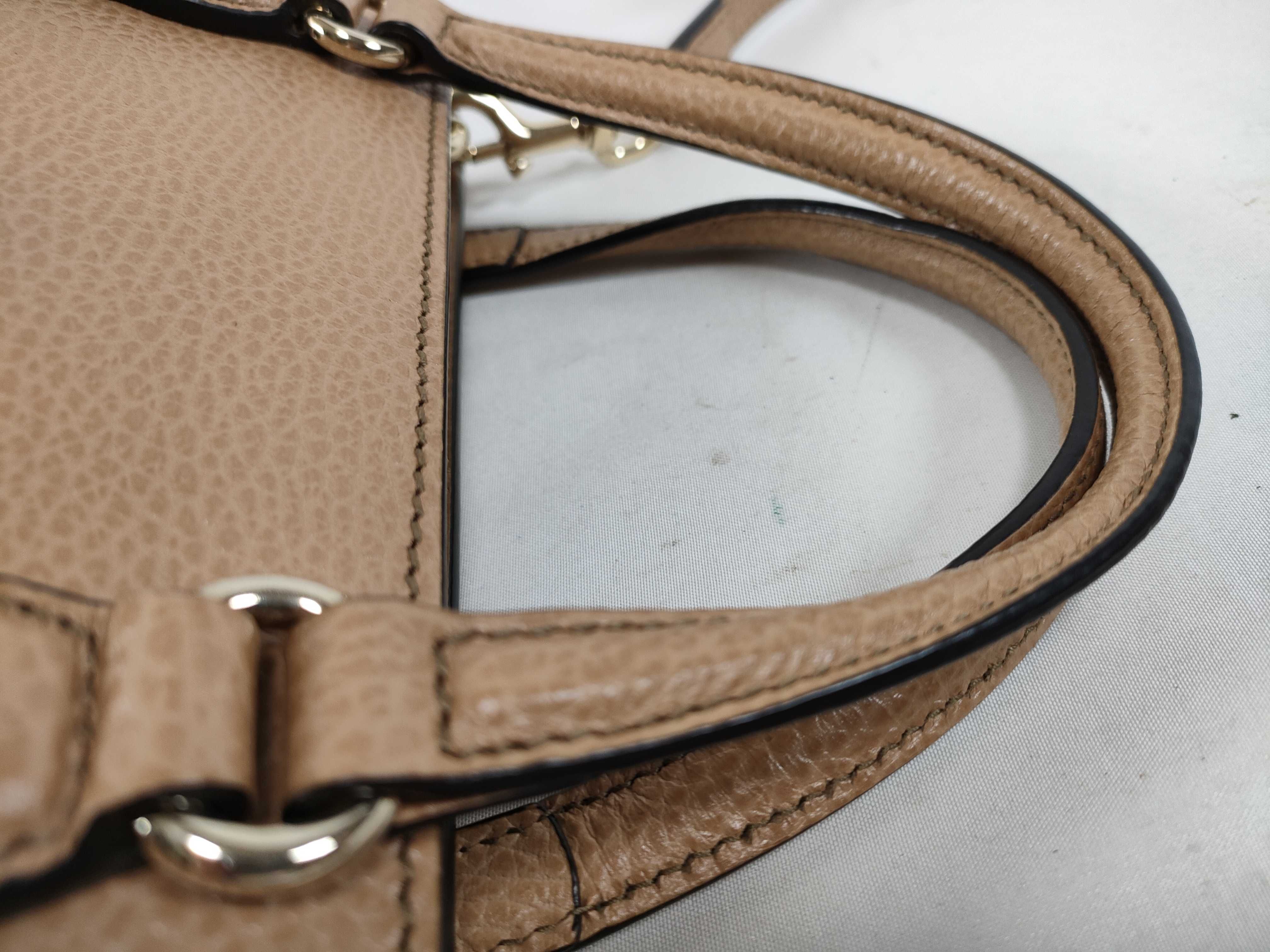 Soho handbag — view 3