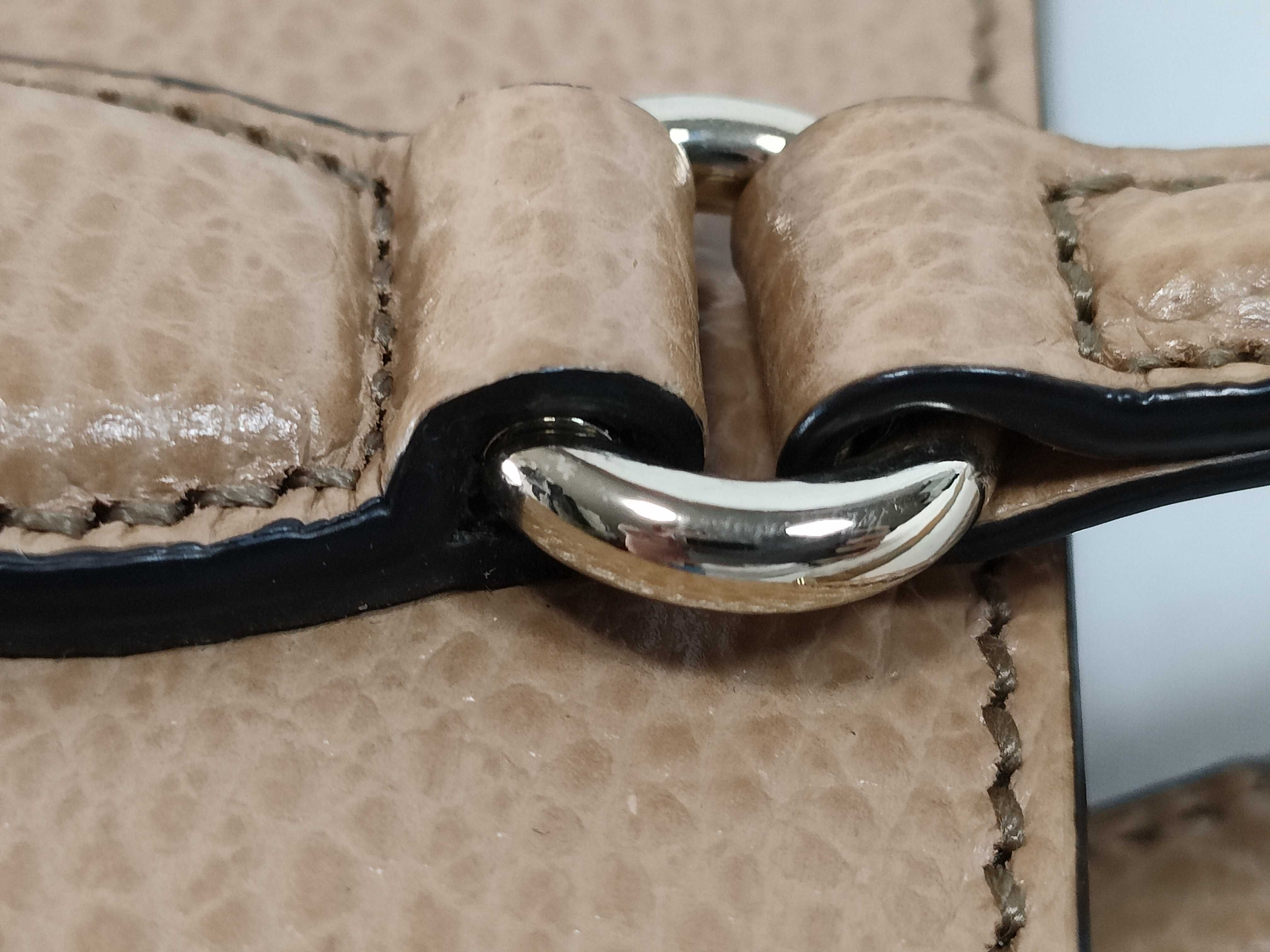 Soho handbag — view 5