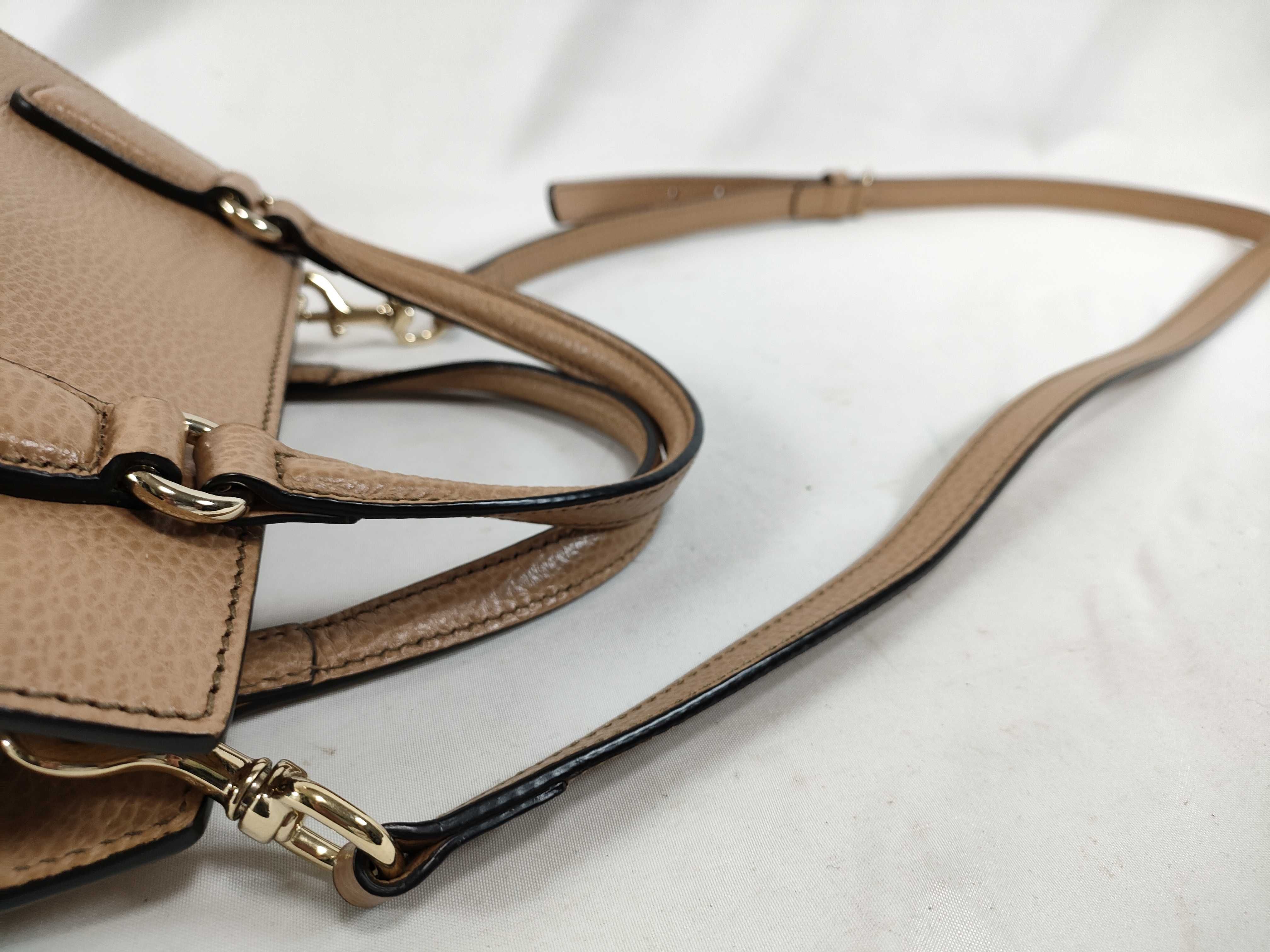 Soho handbag — view 6