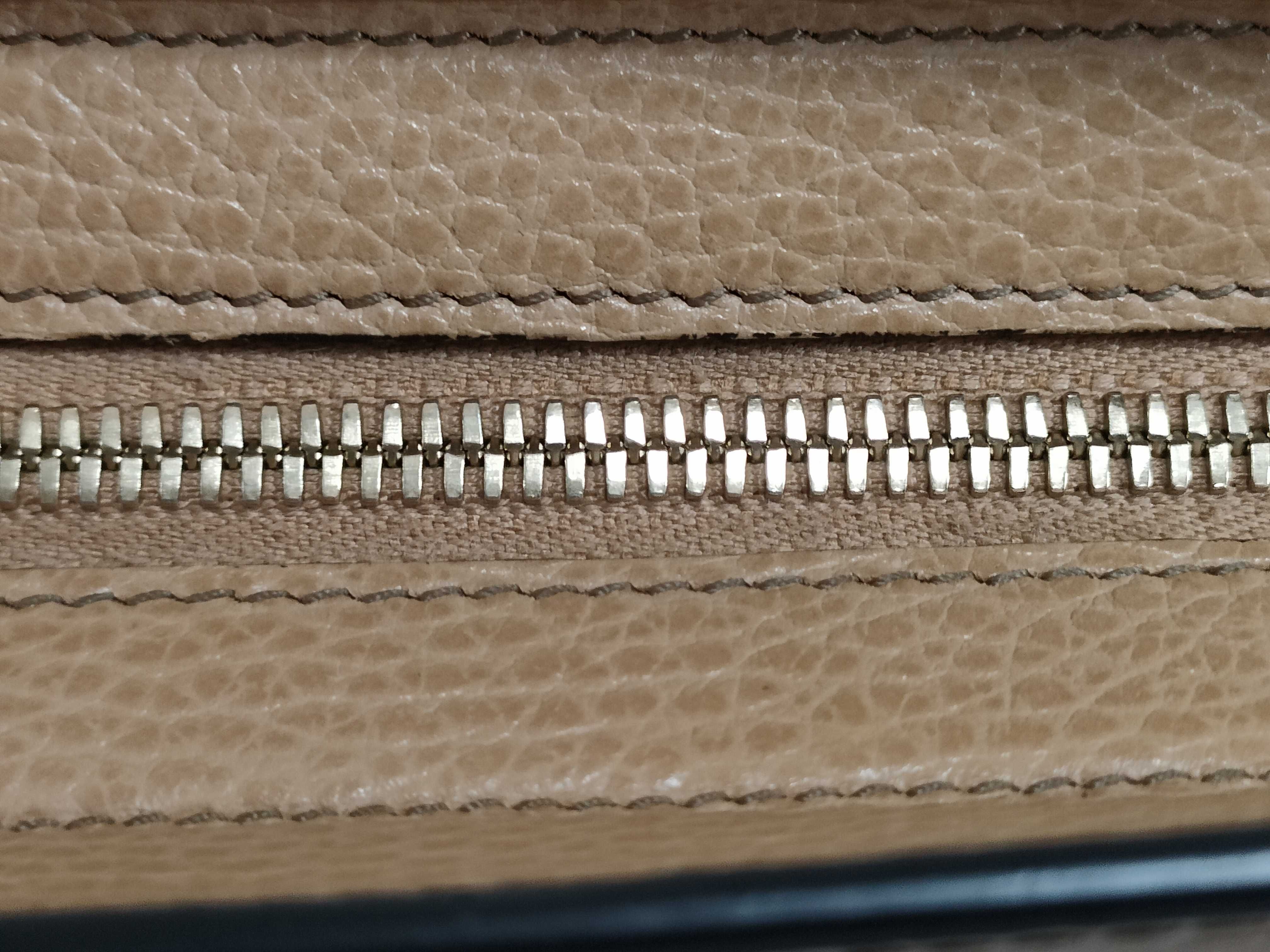 Soho handbag — view 7