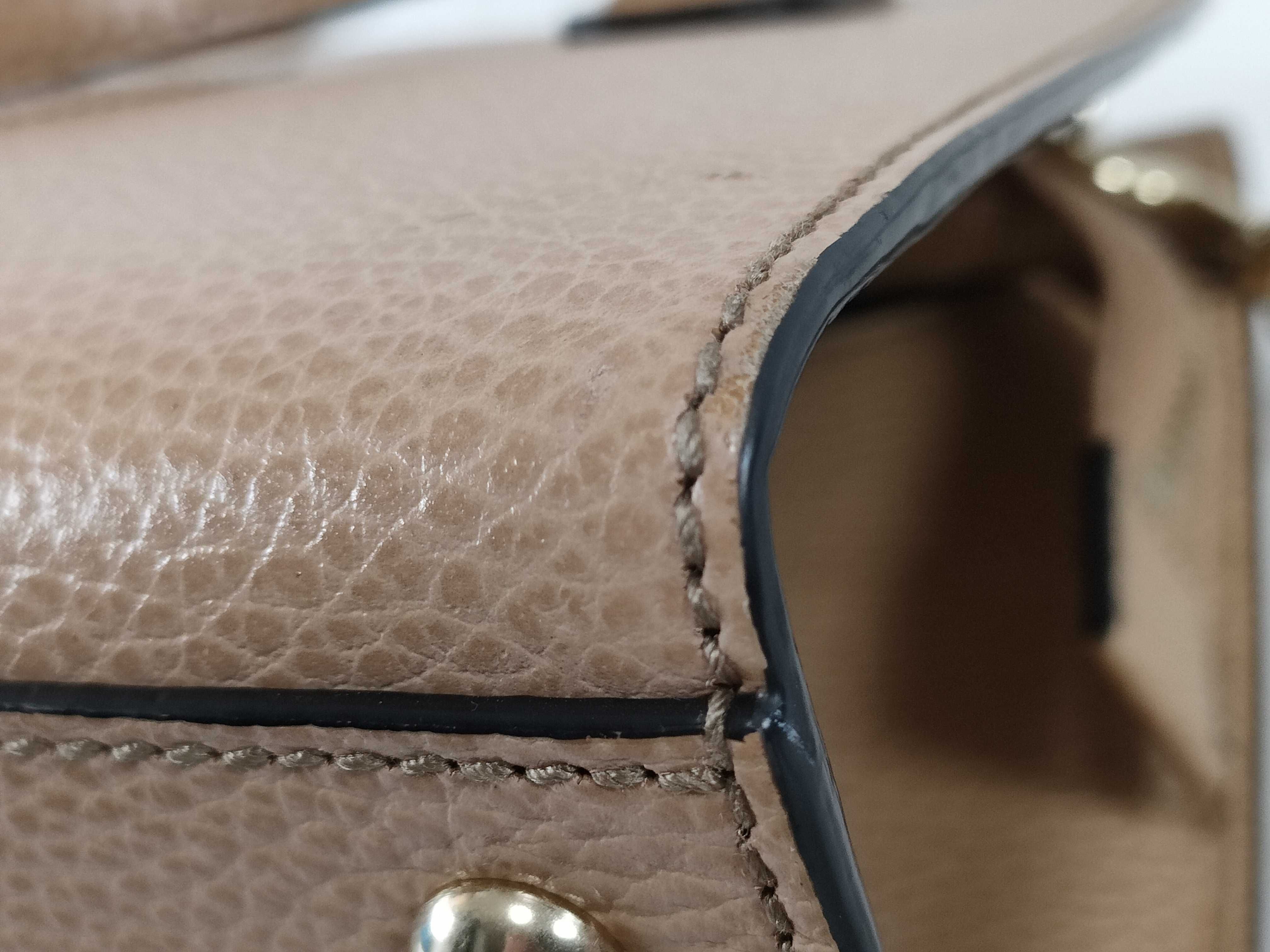 Soho handbag — view 8