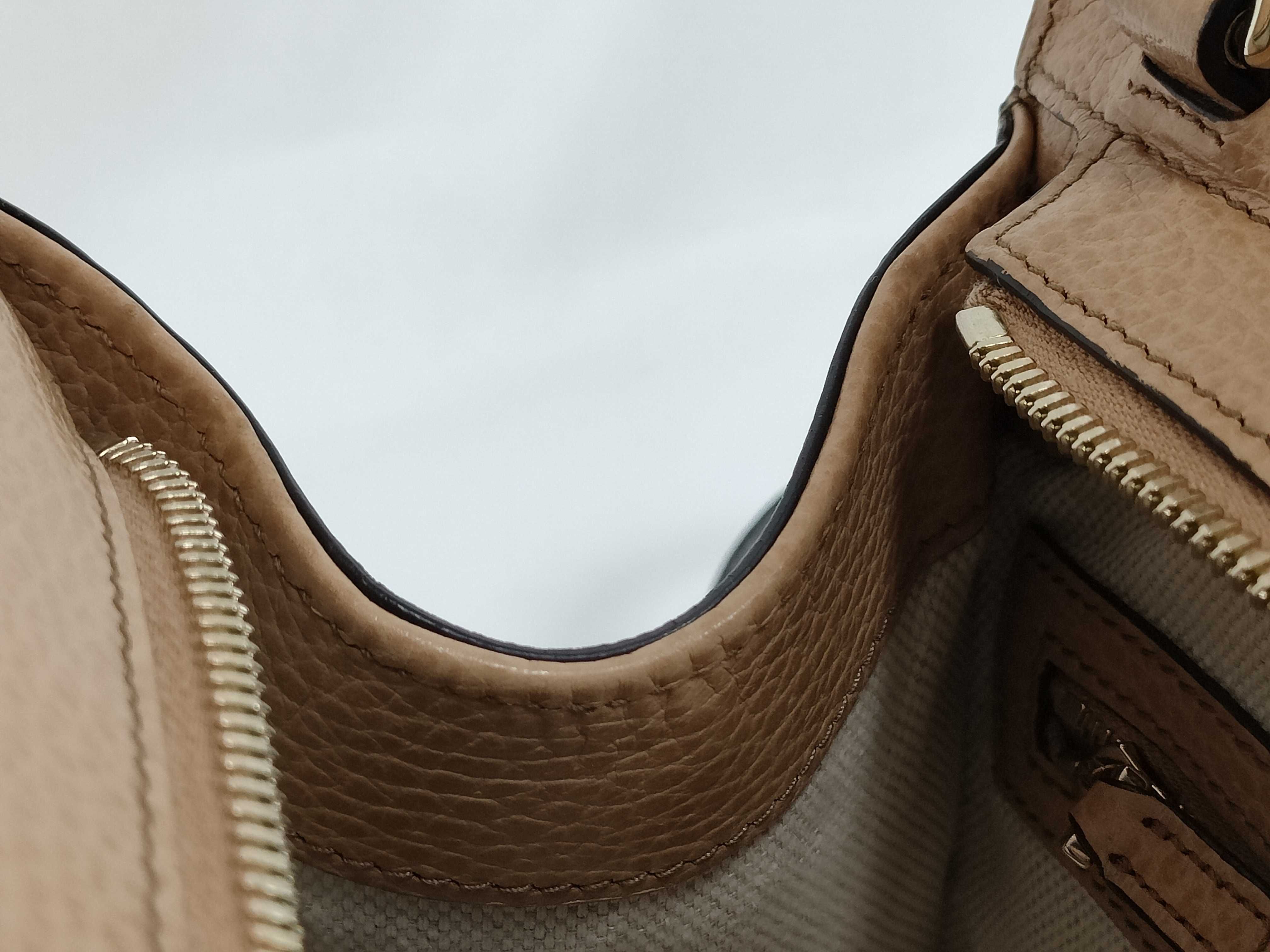 Soho handbag — view 10
