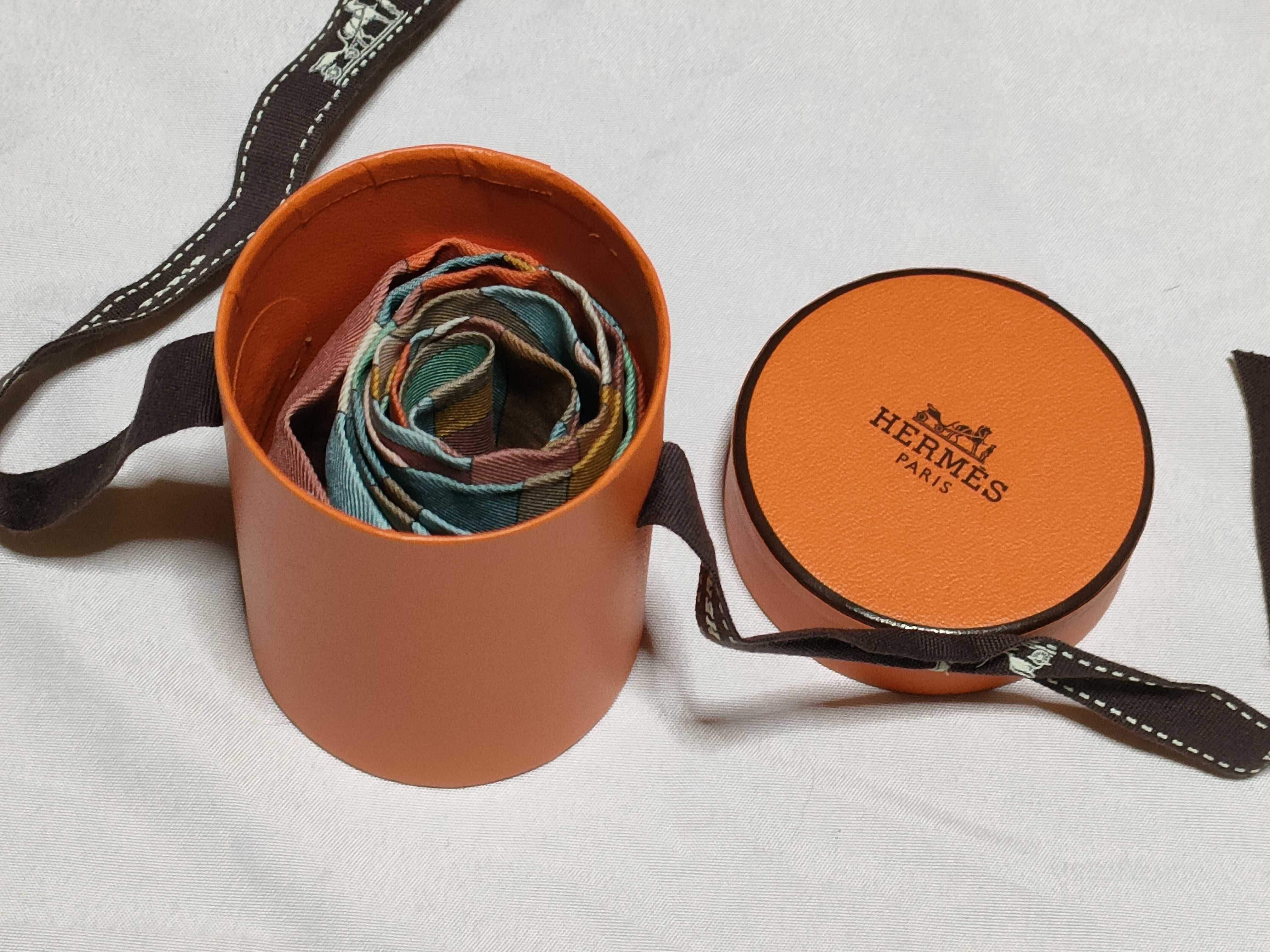 Twilly and other accessories — view 9