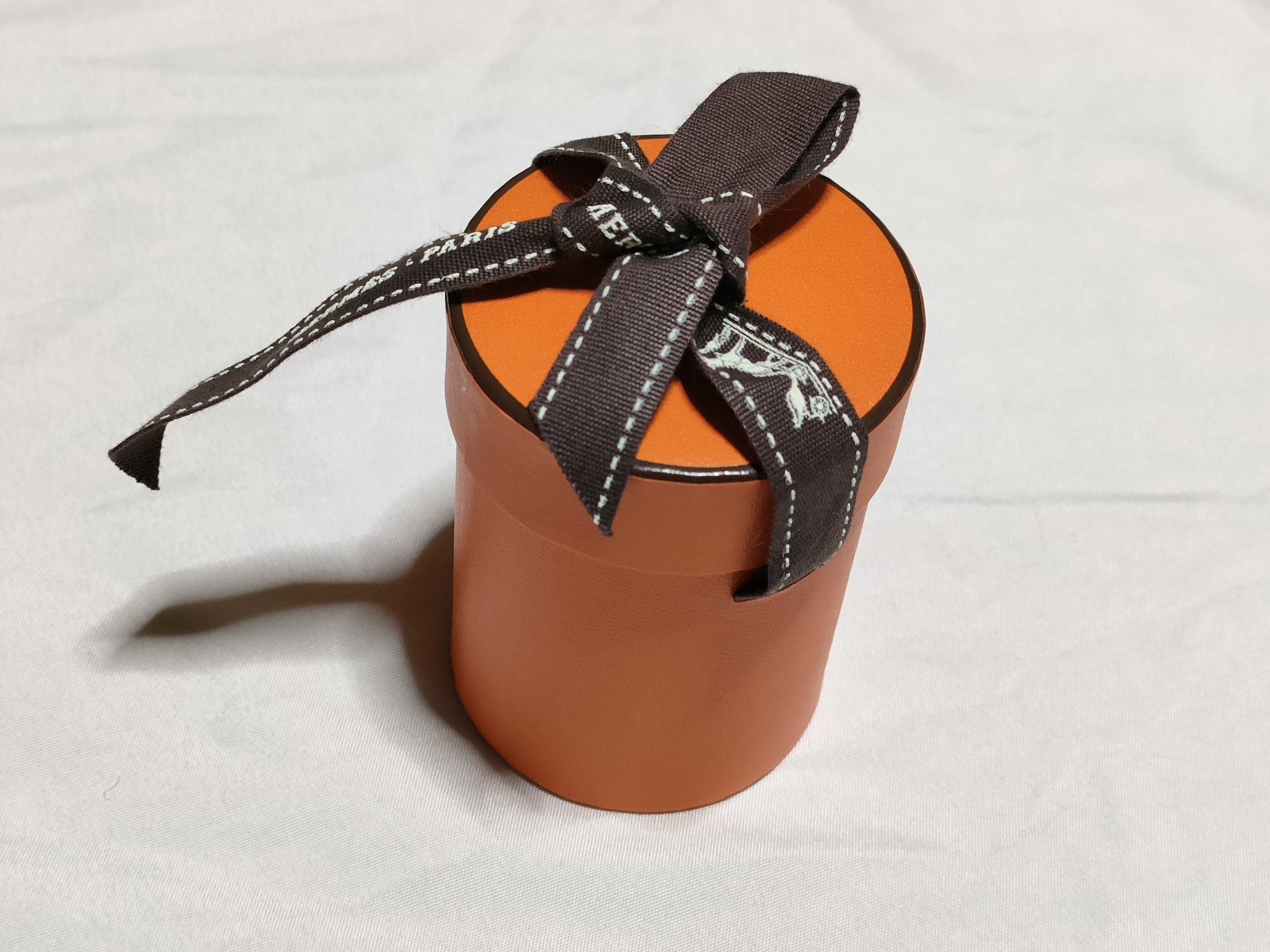 Twilly and other accessories — view 10