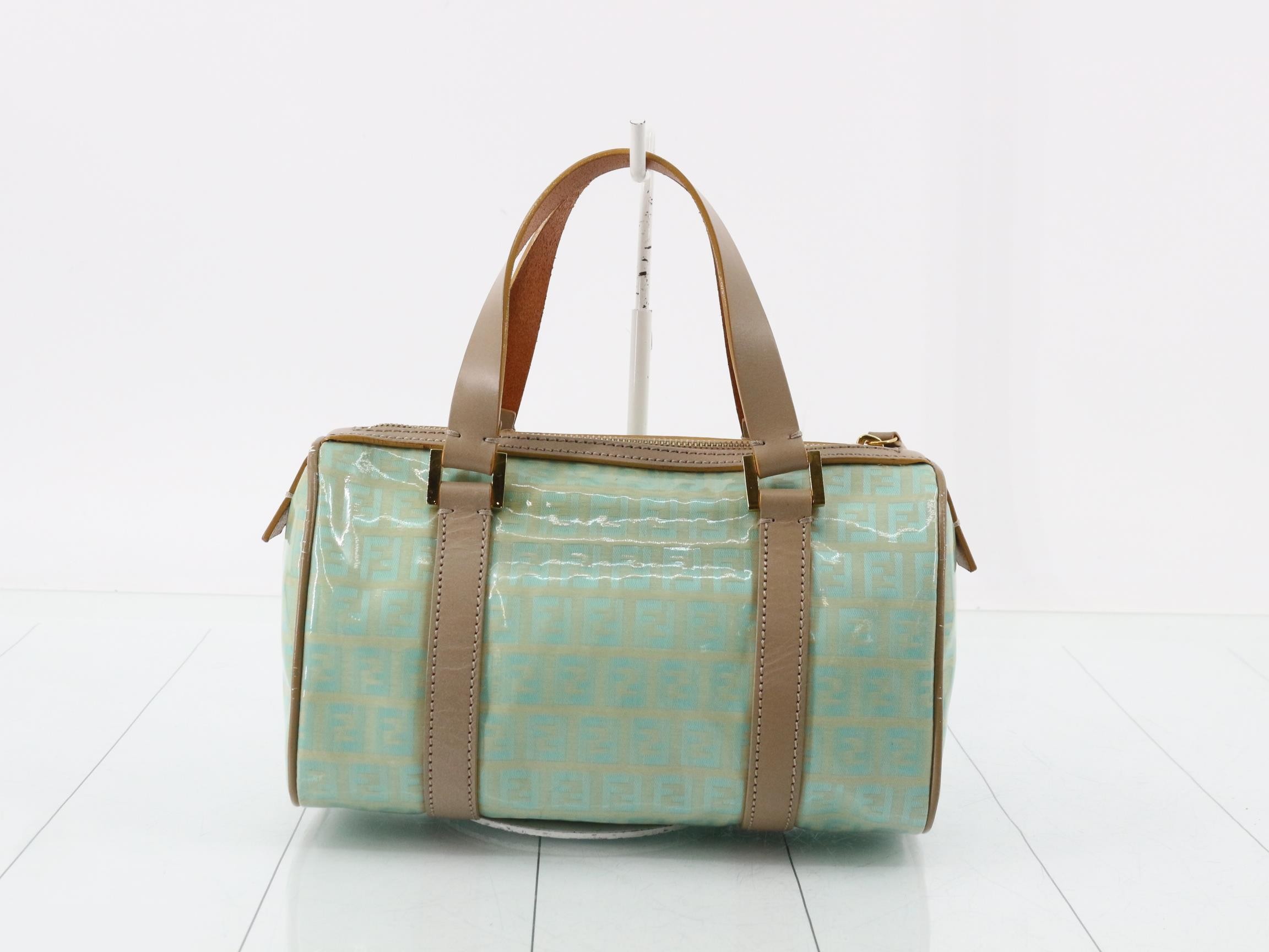 Zucchino (bag) — view 2