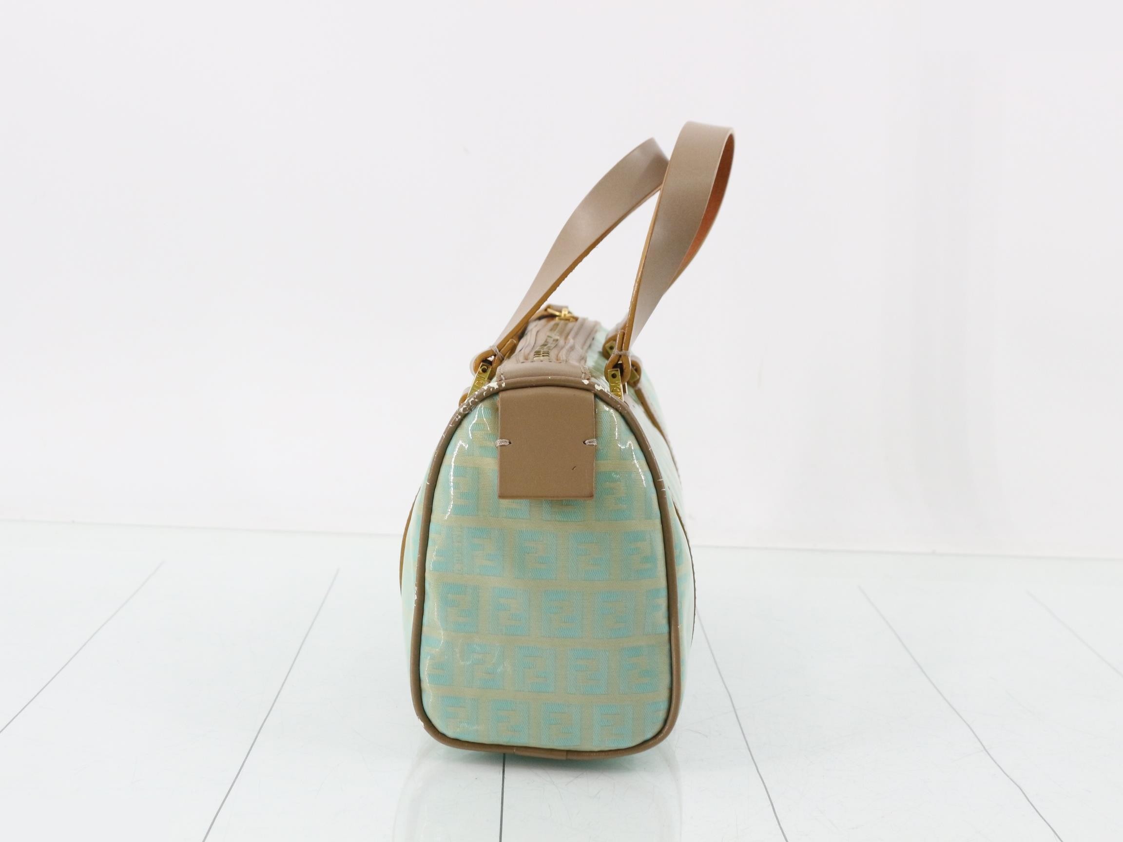 Zucchino (bag) — view 3