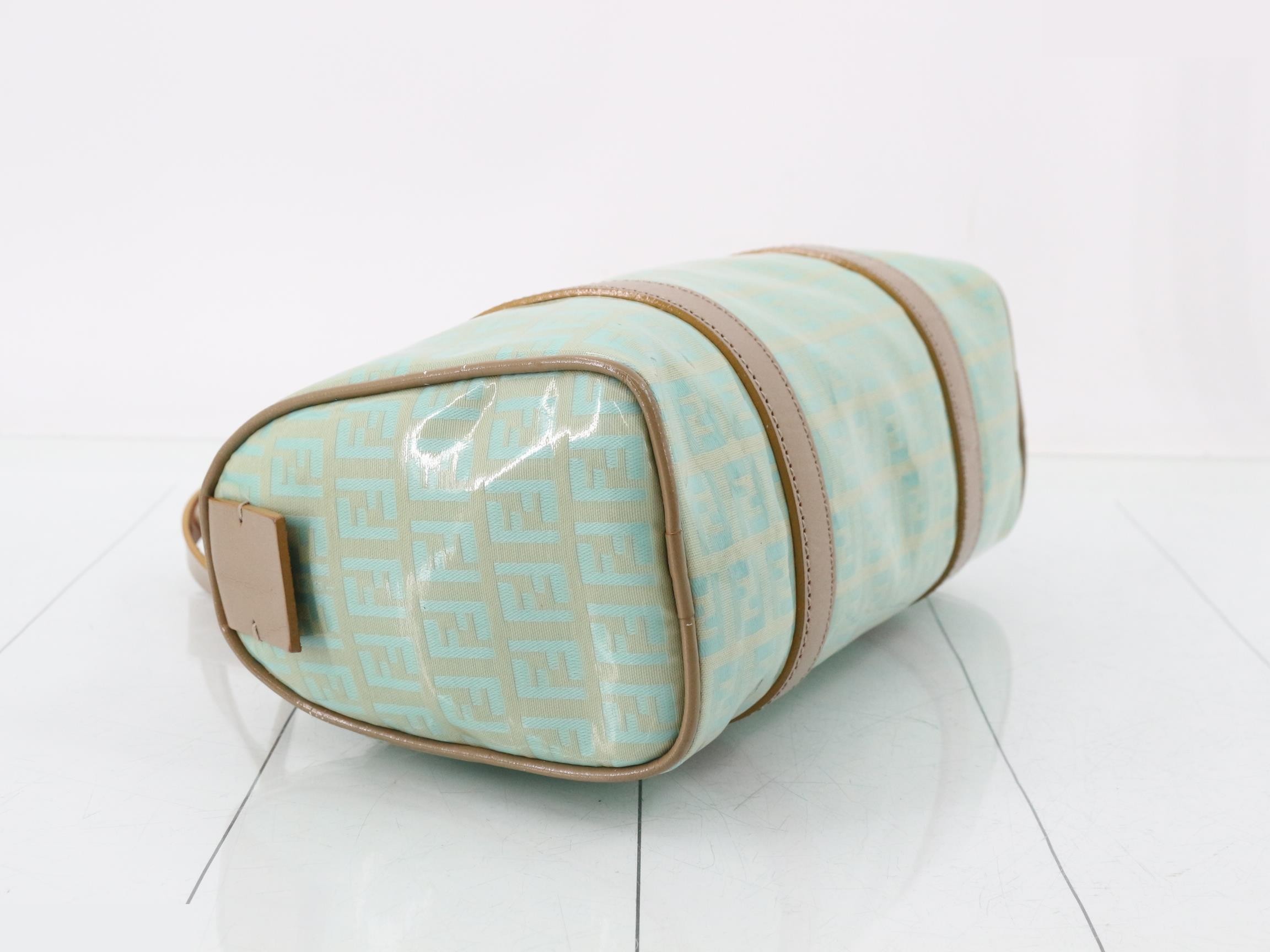 Zucchino (bag) — view 5