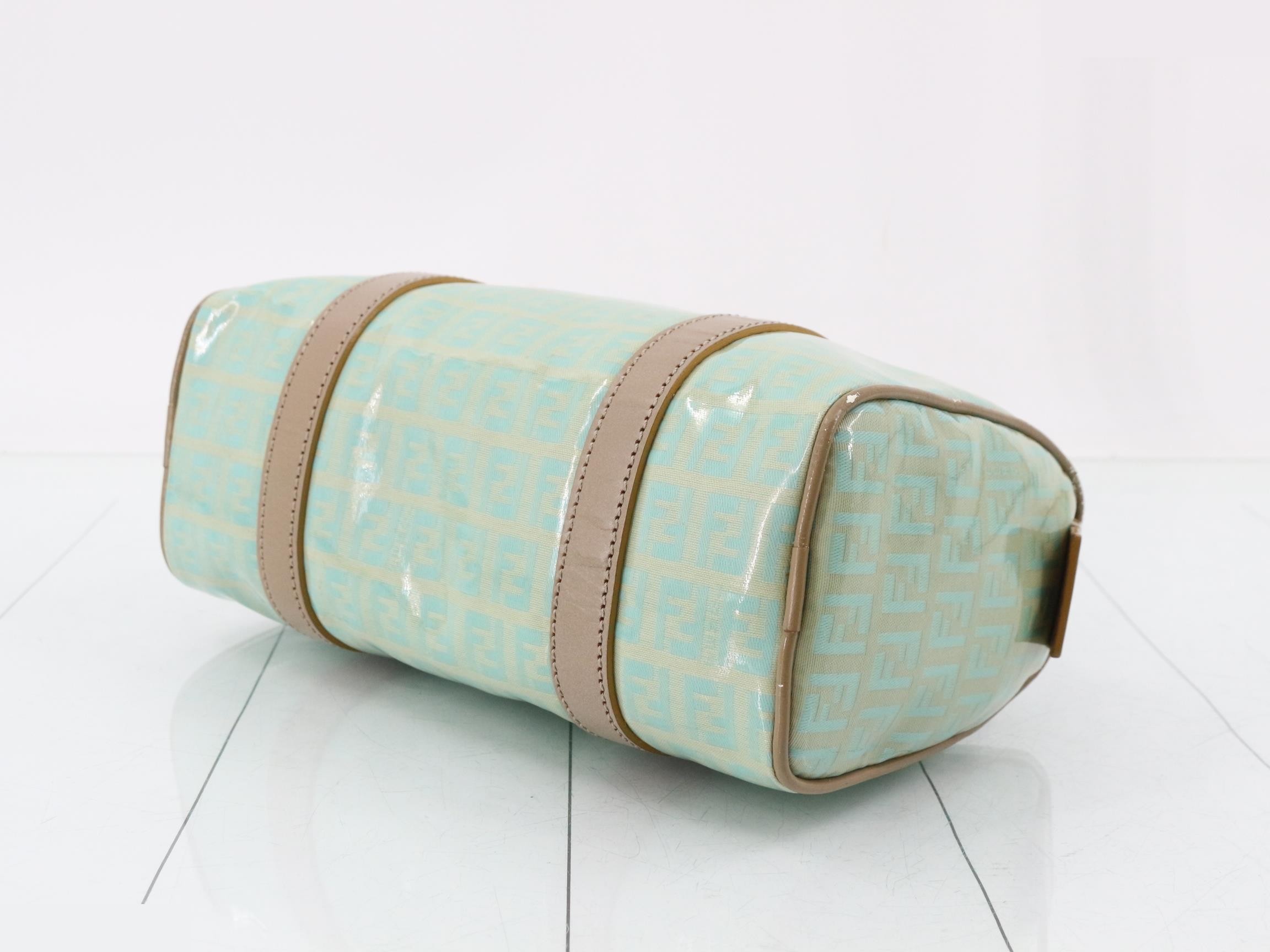 Zucchino (bag) — view 6