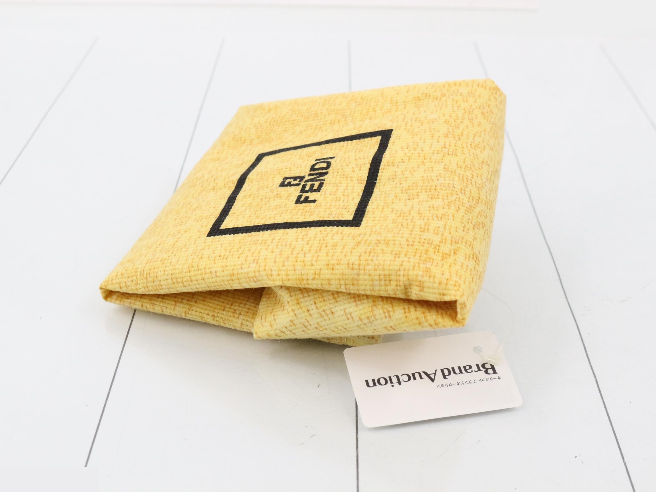 Zucchino (bag) — view 7