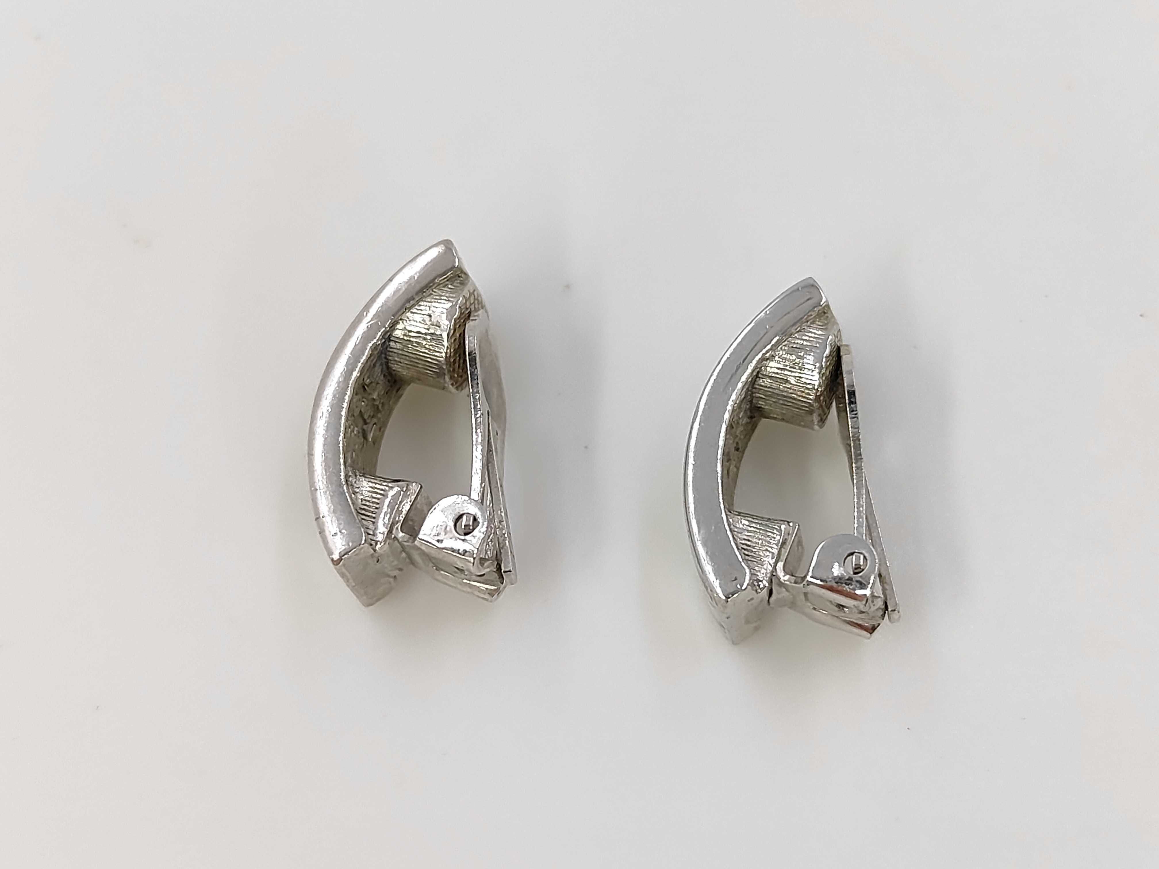 Christian / Earrings / GP Earrings — view 2