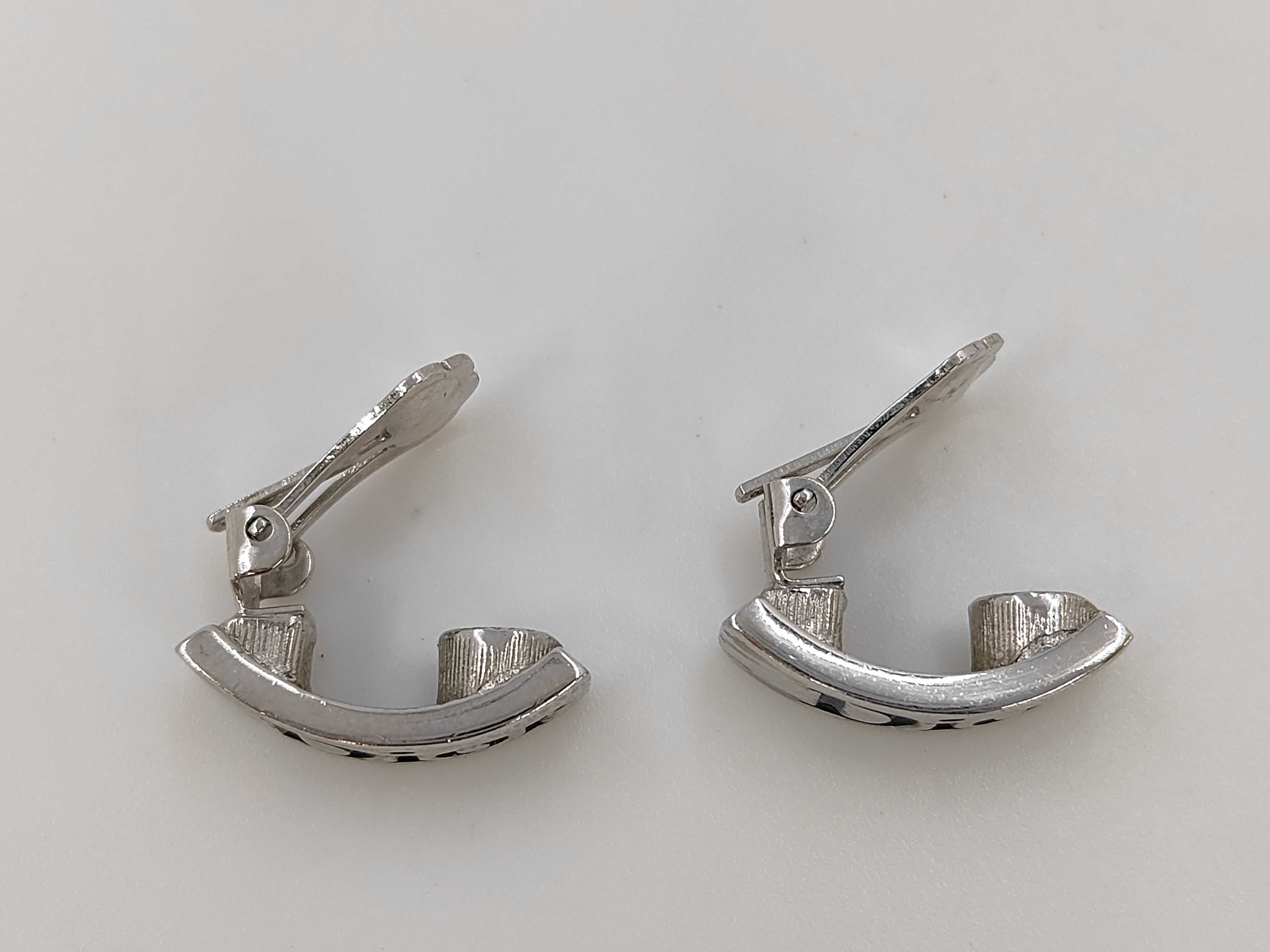 Christian / Earrings / GP Earrings — view 3