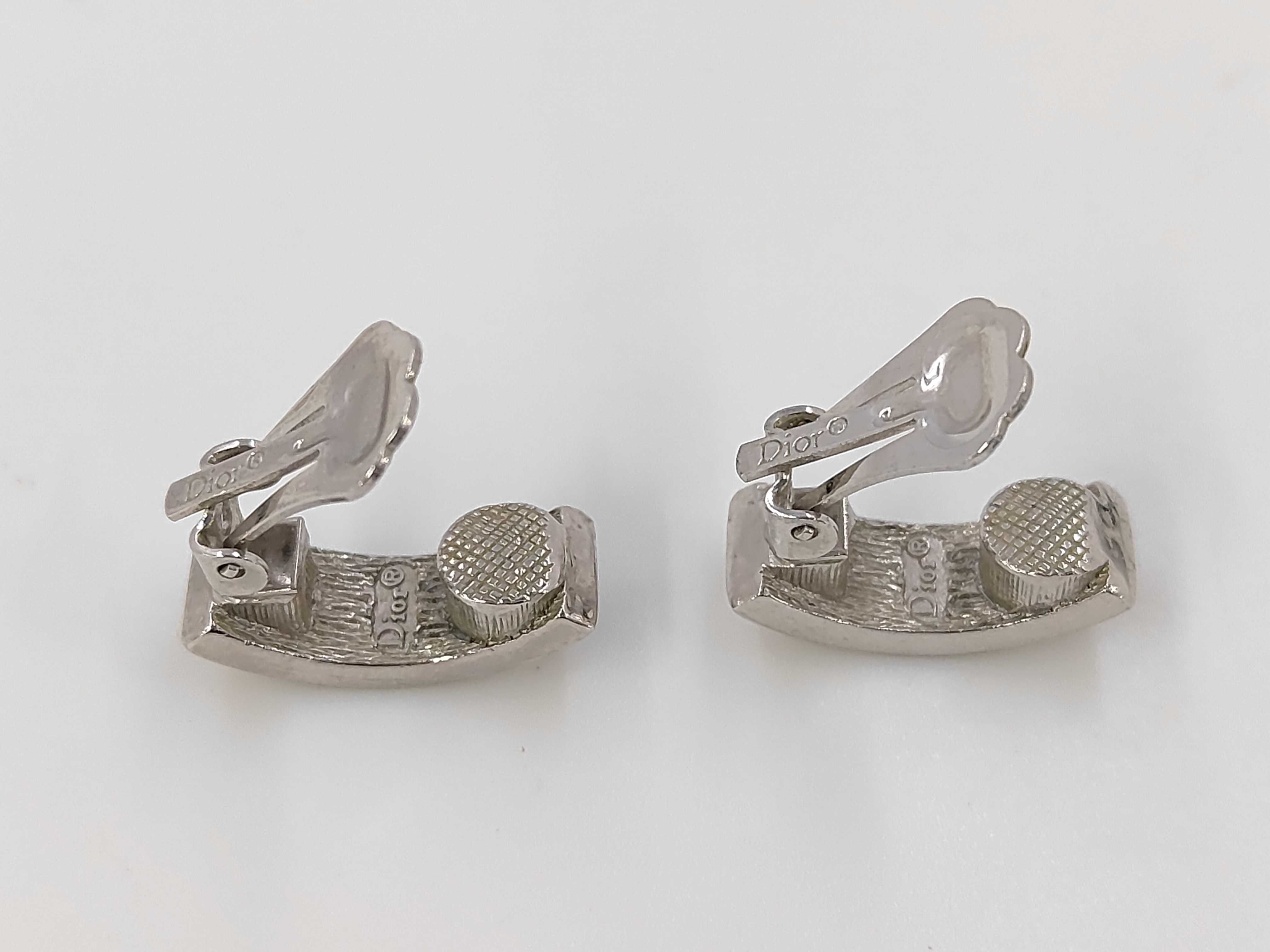 Christian / Earrings / GP Earrings — view 4