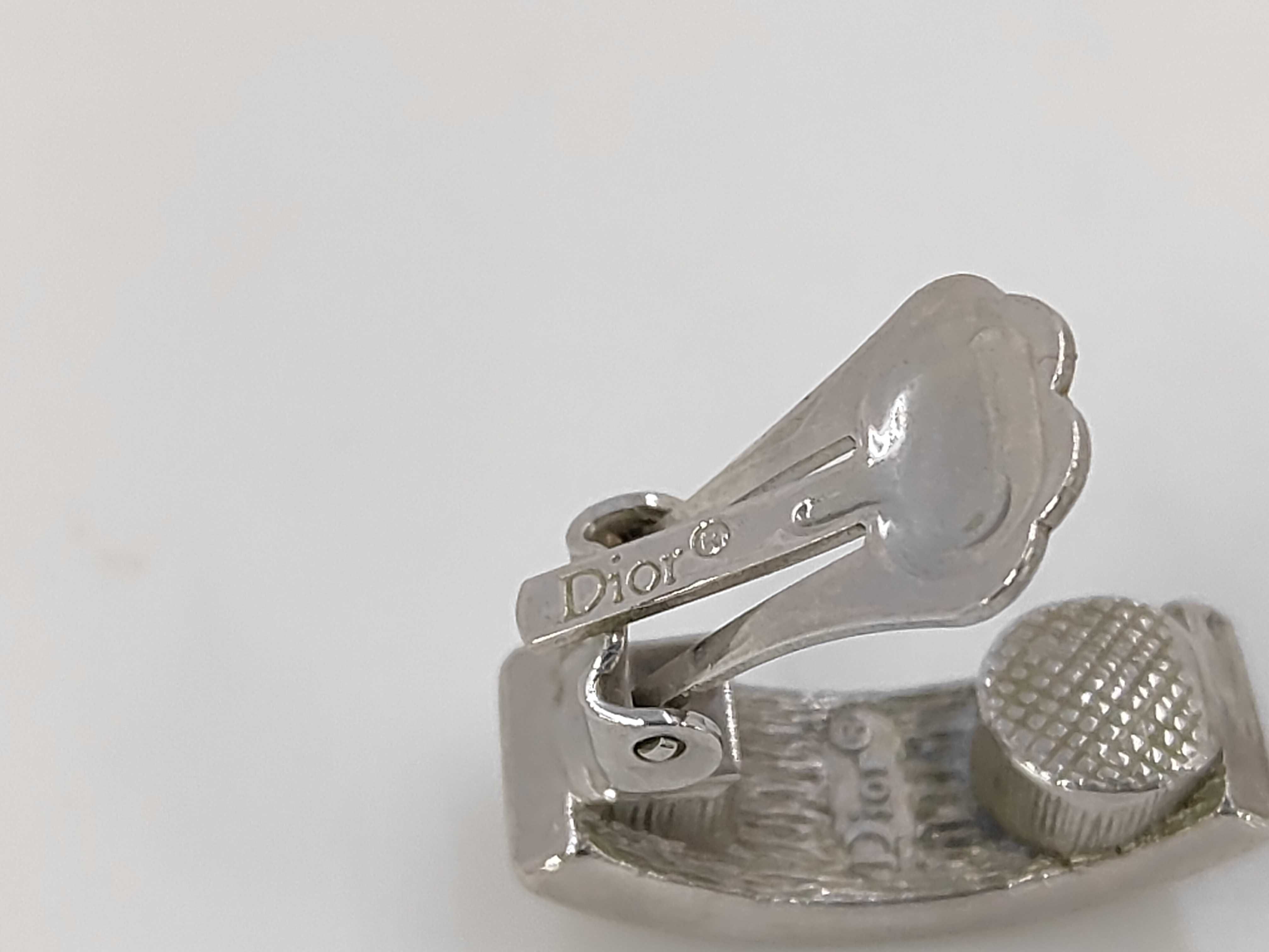Christian / Earrings / GP Earrings — view 5
