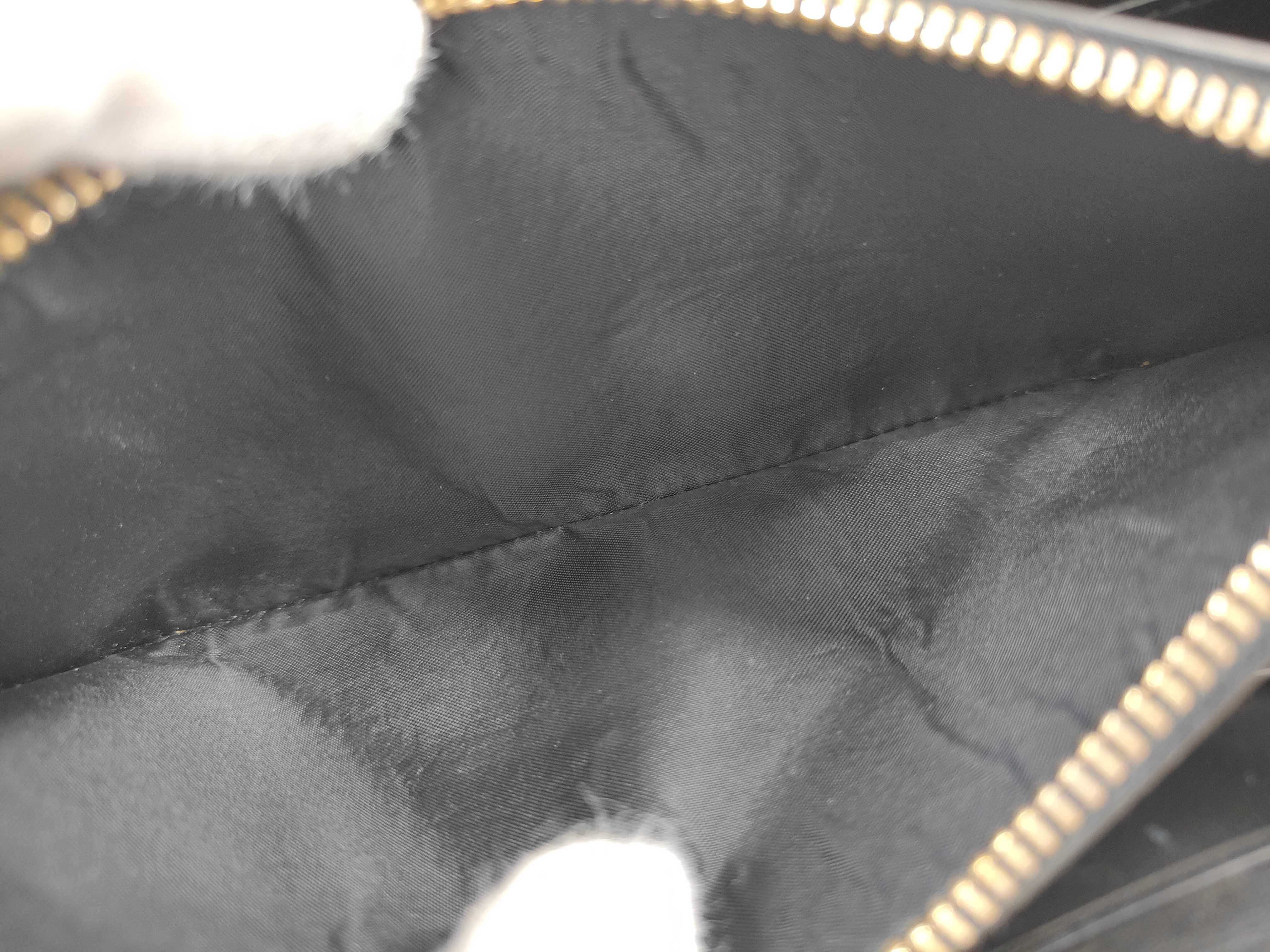 Serpenti long wallet — view 11