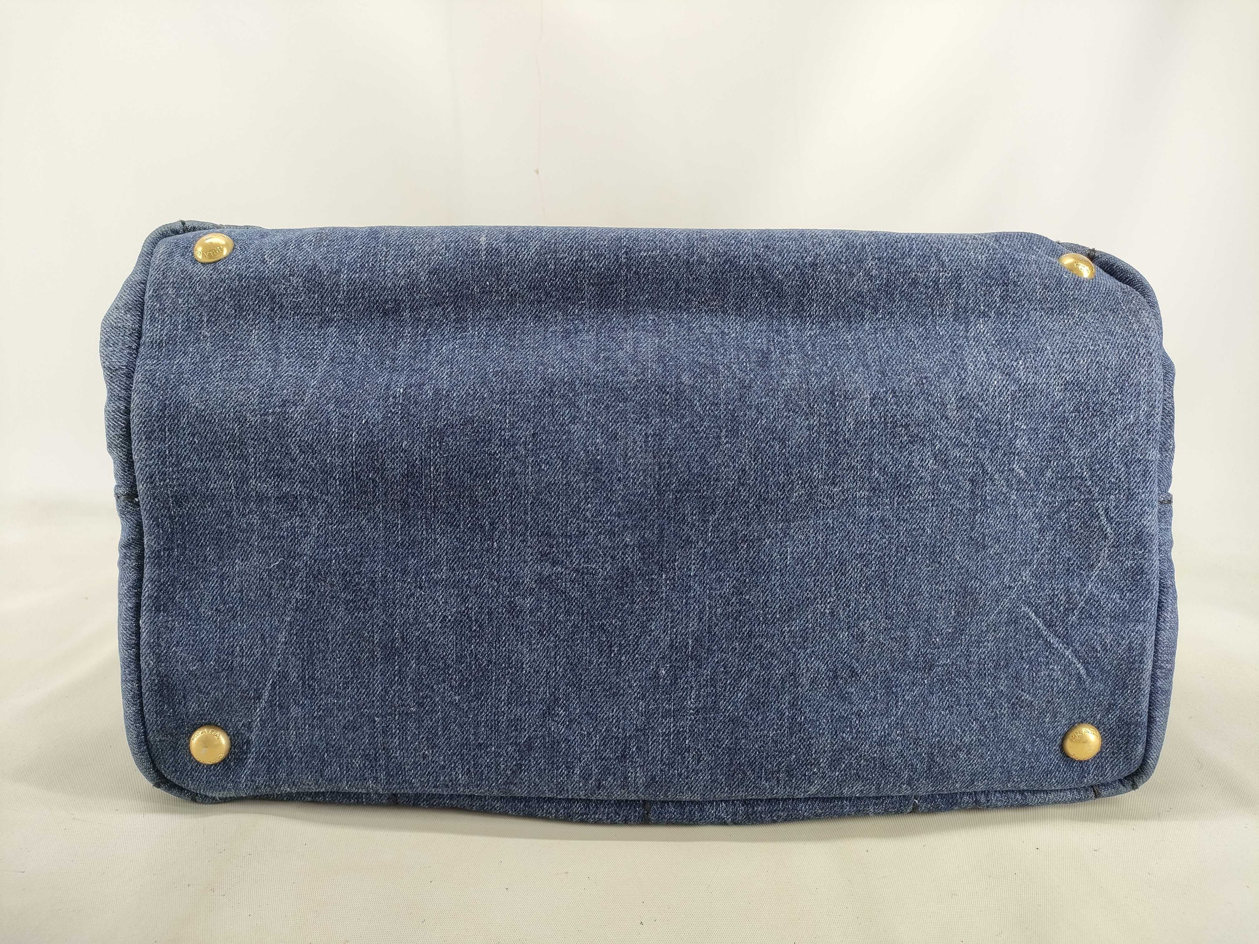 Canapa 2-way Shoulder Bag/Handbag — view 3