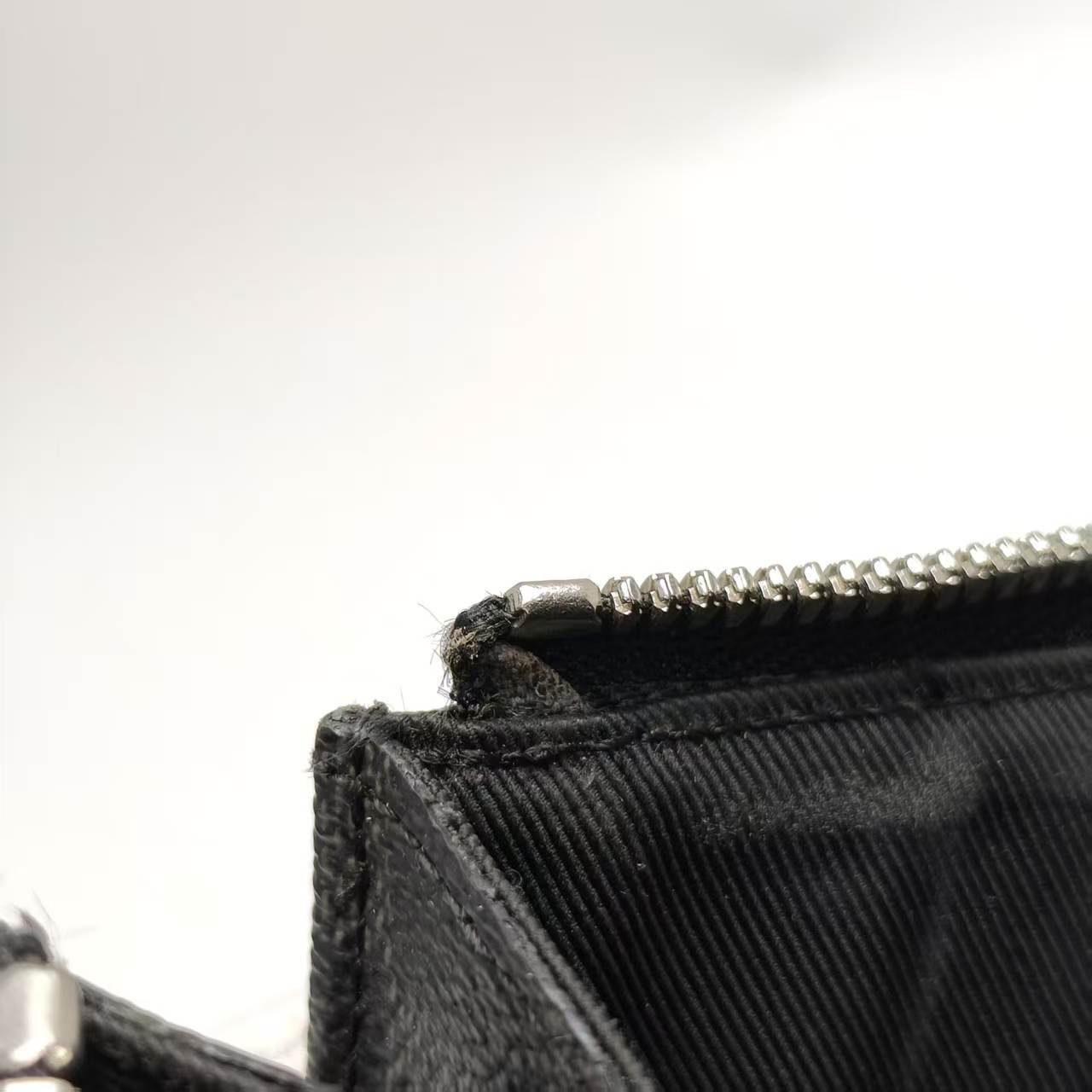 【*Shipped from China*】LOUIS VUITTON PU Clutch Bag Second Bag — view 8