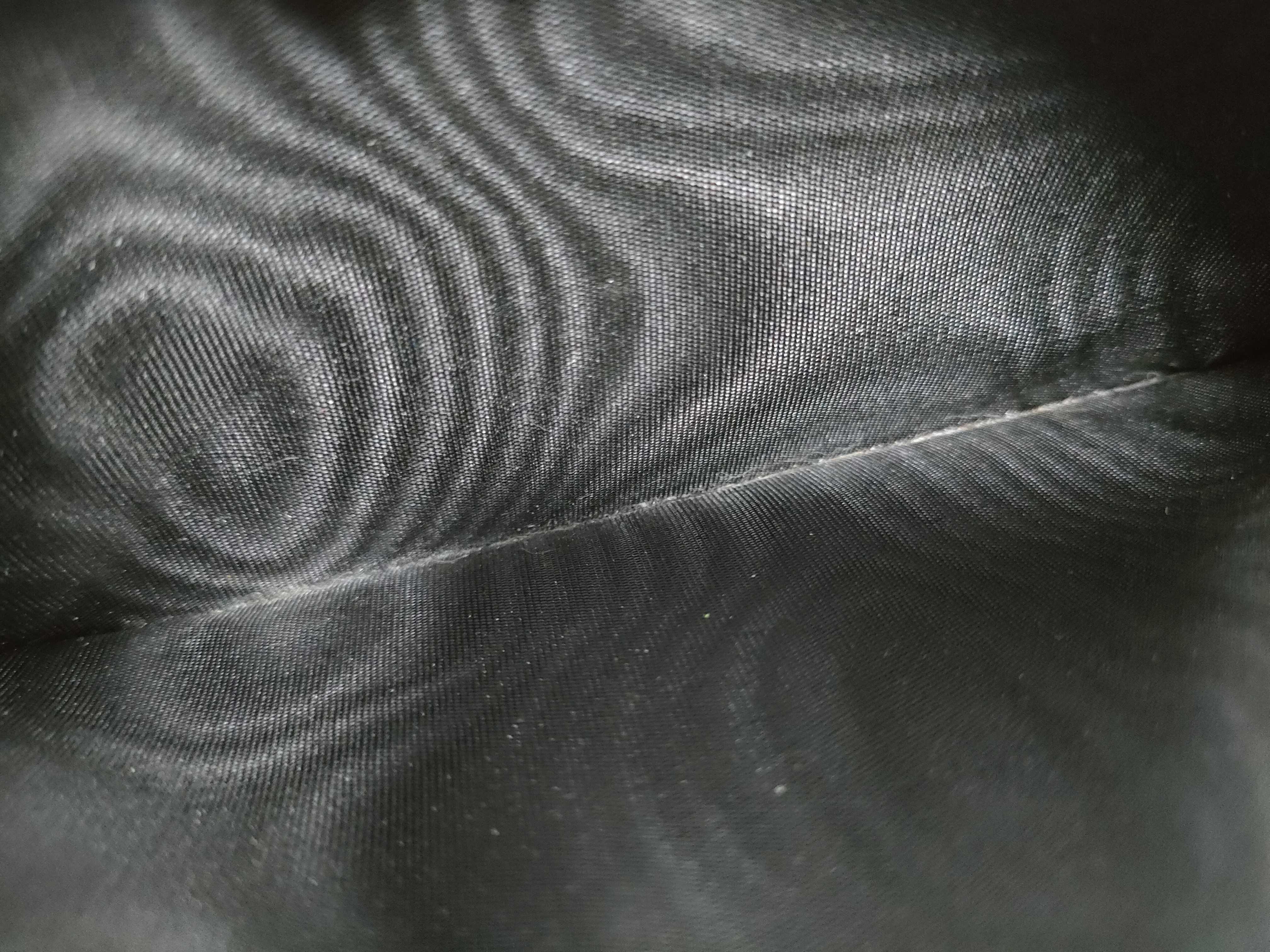wallet — view 11