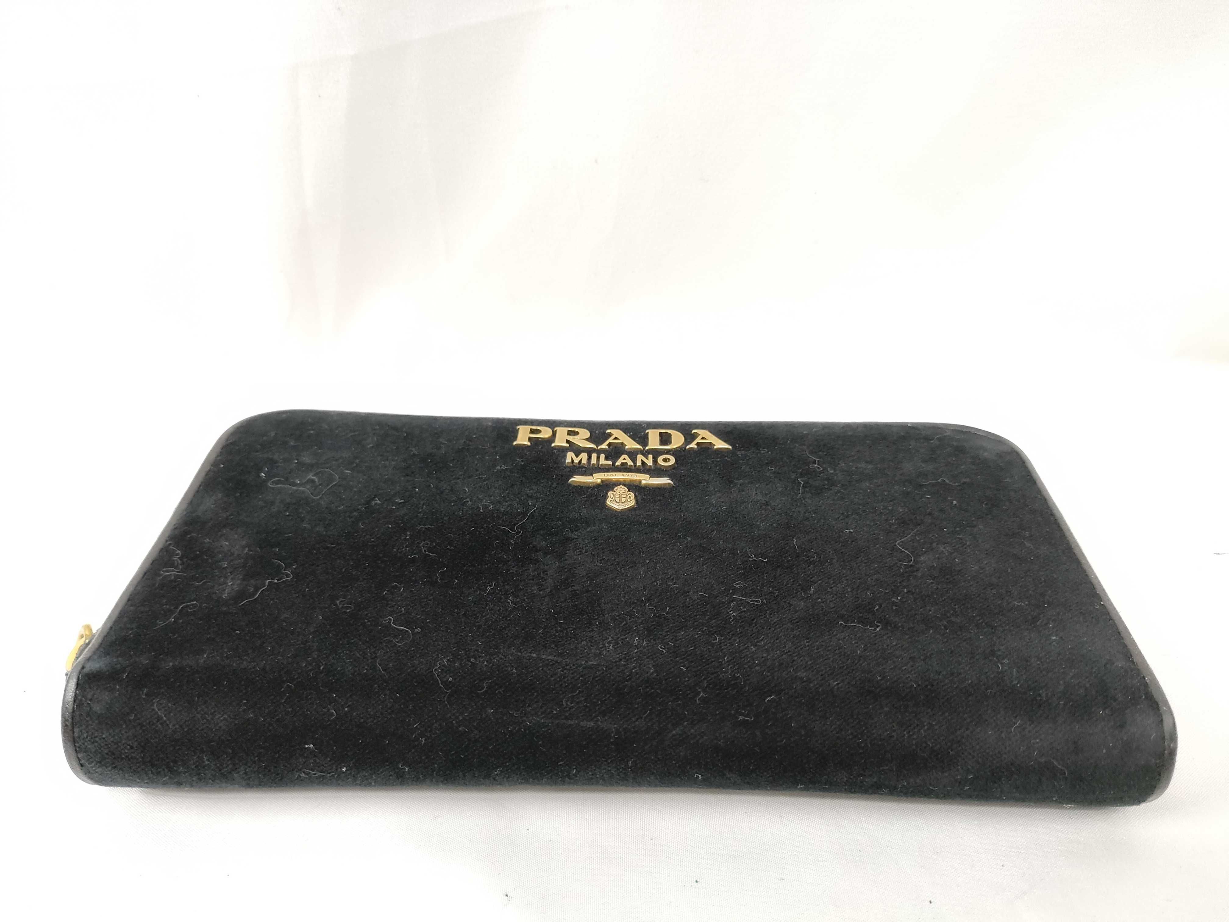 wallet — view 3