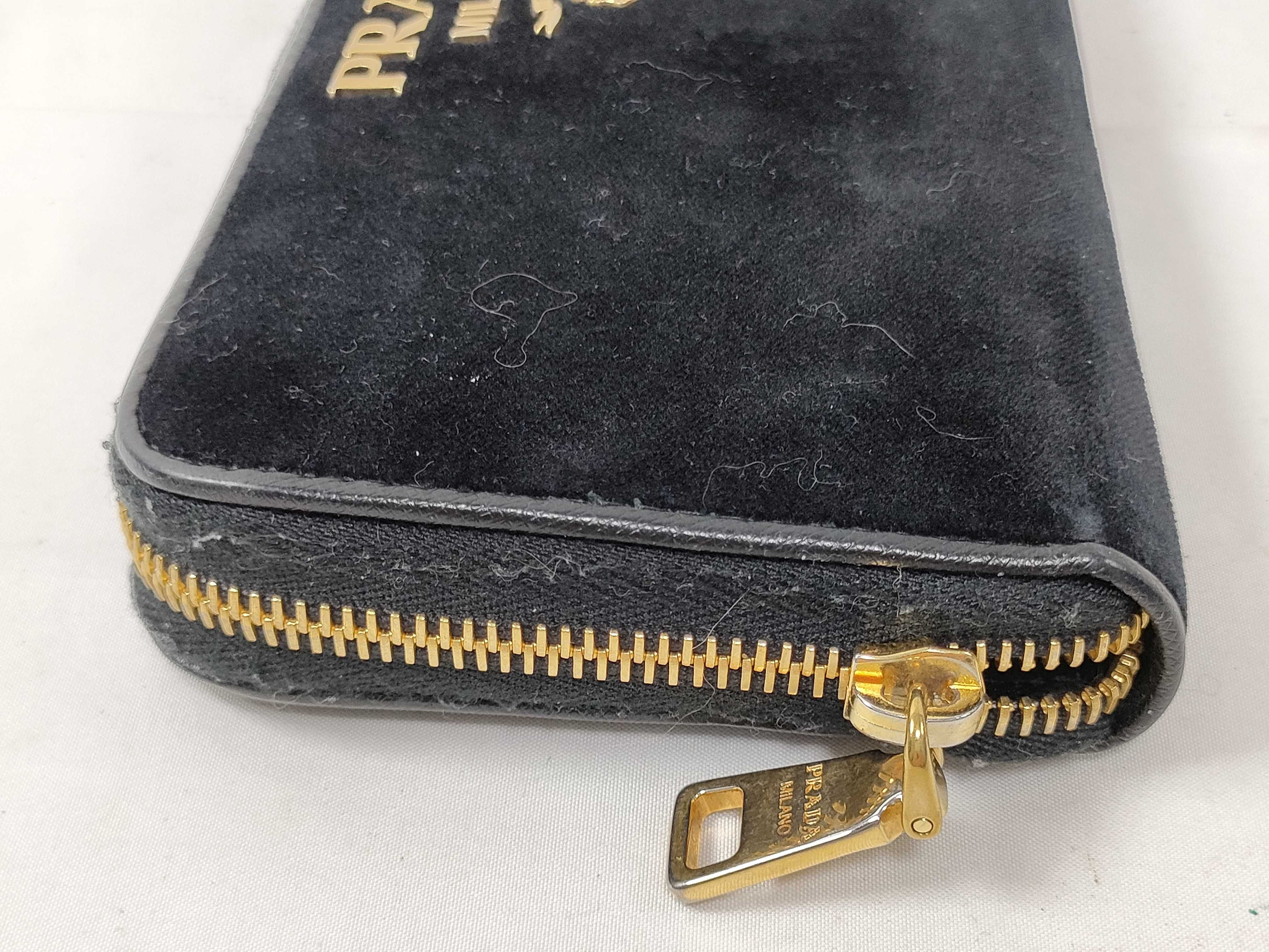 wallet — view 6