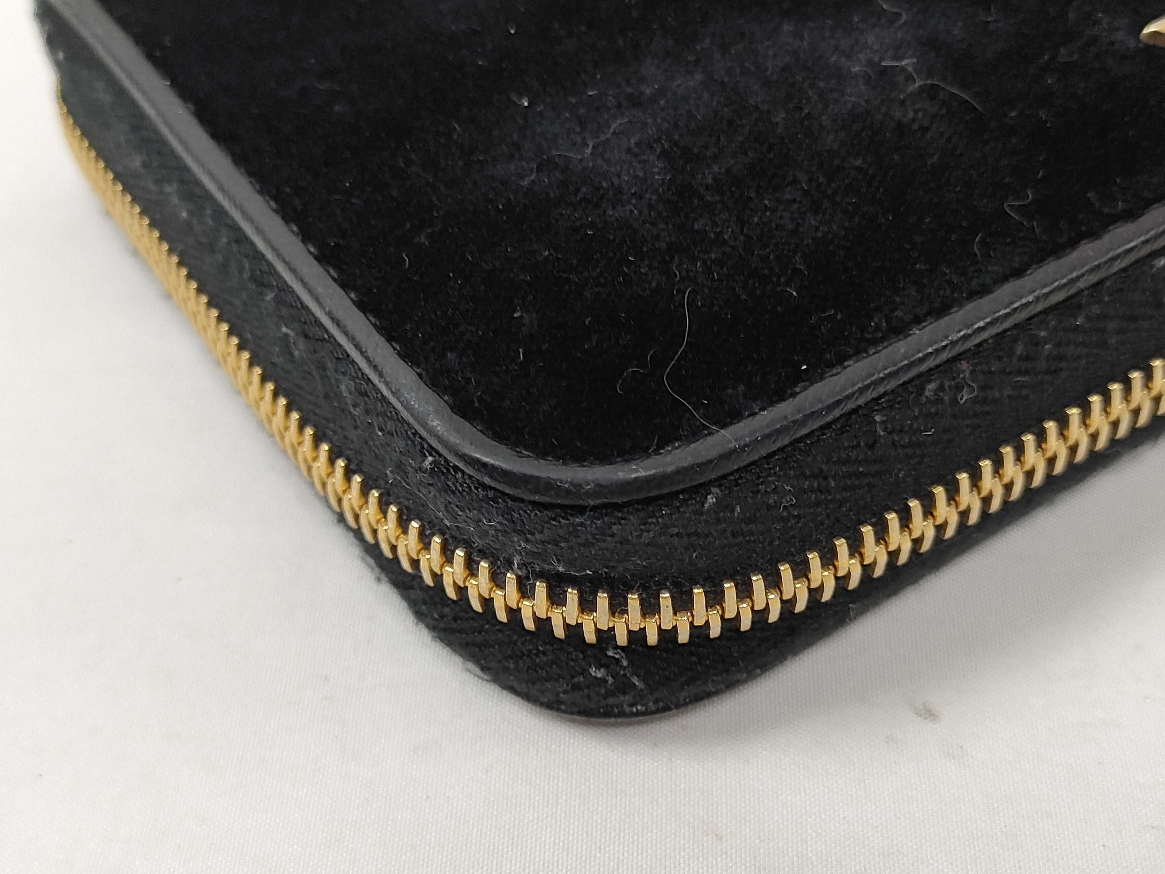 wallet — view 7