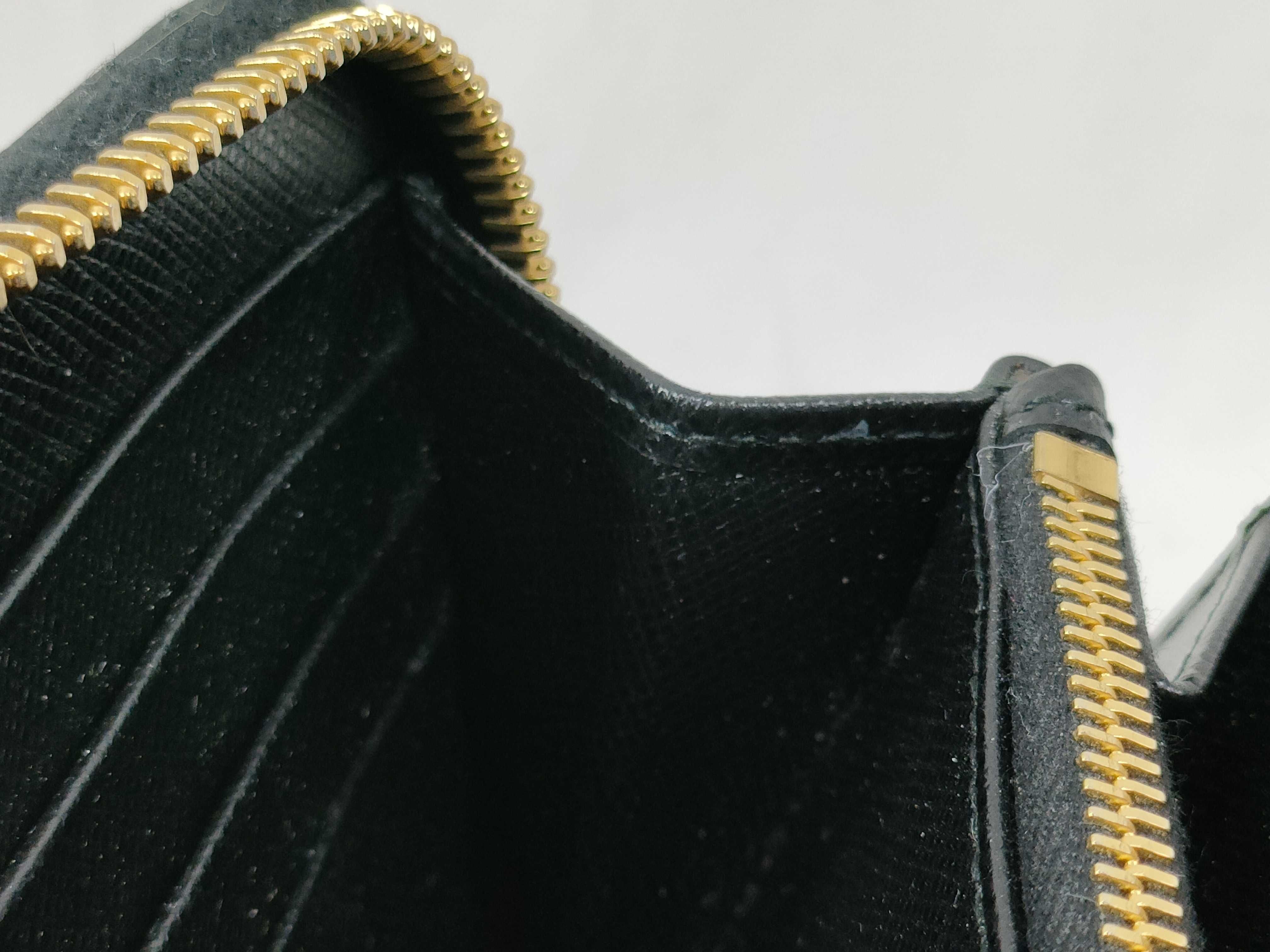 wallet — view 10