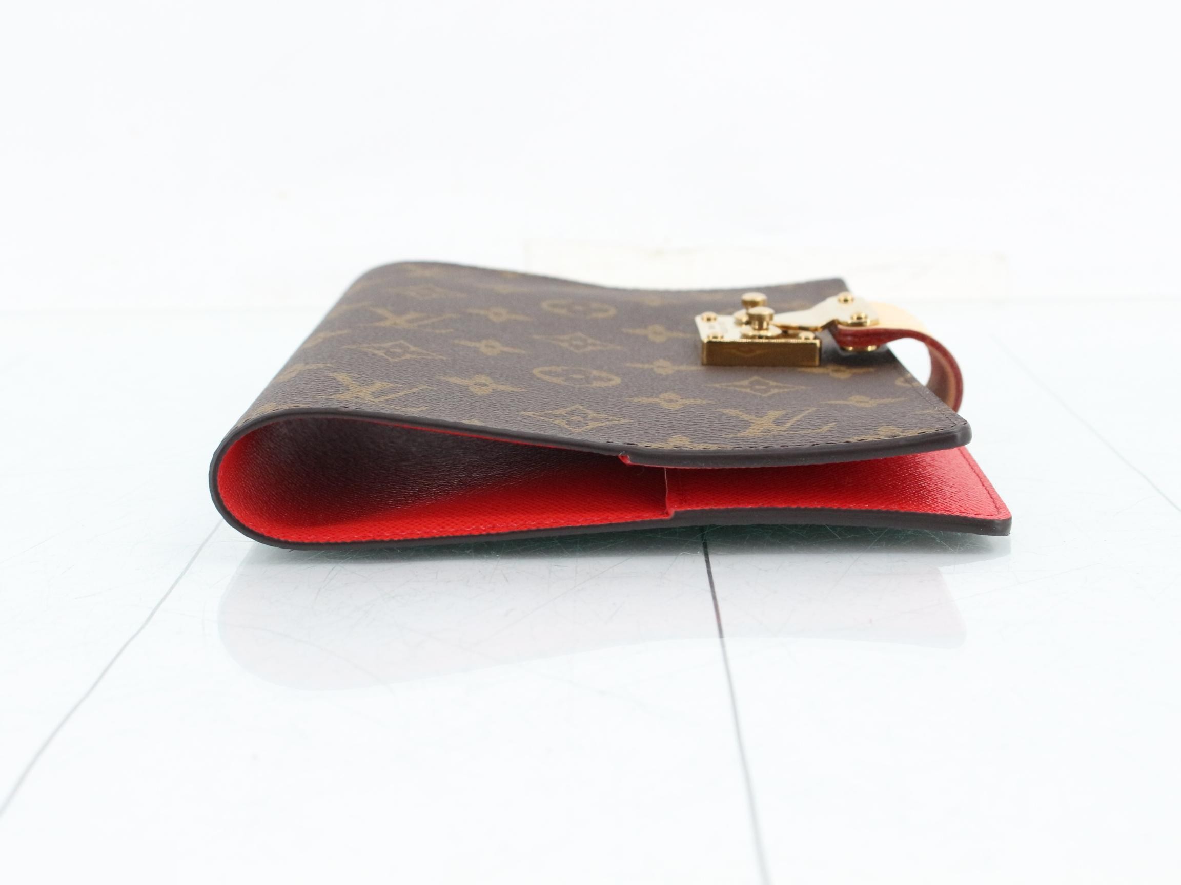 Coverture Carnet — view 3