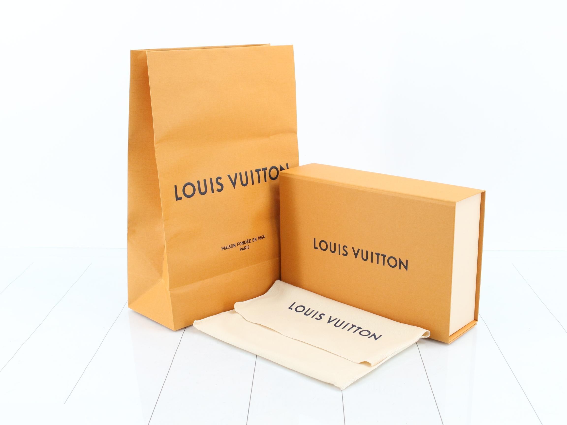 Coverture Carnet — view 5