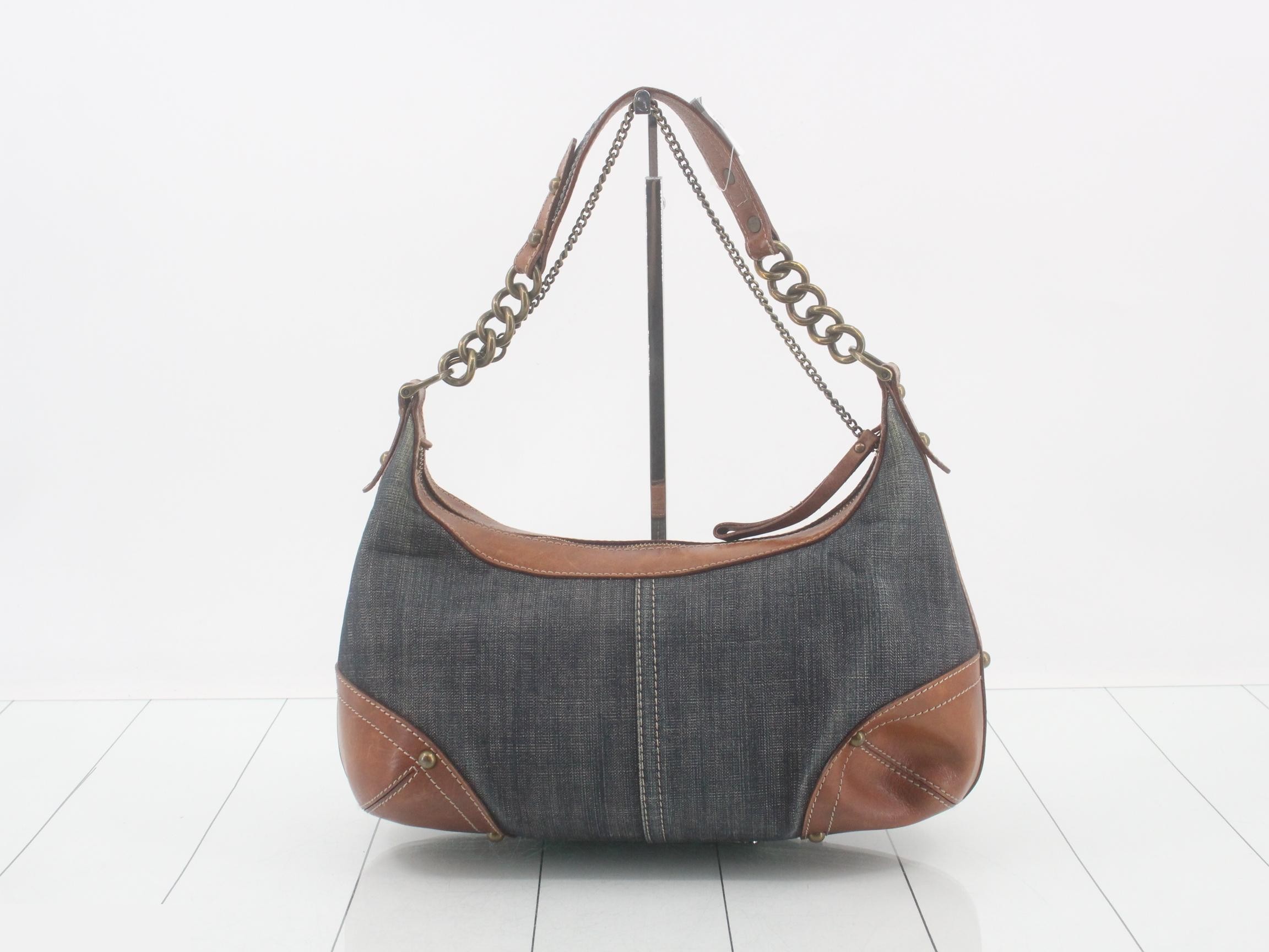 Blue Label Bags & Shoulder Bags — view 2