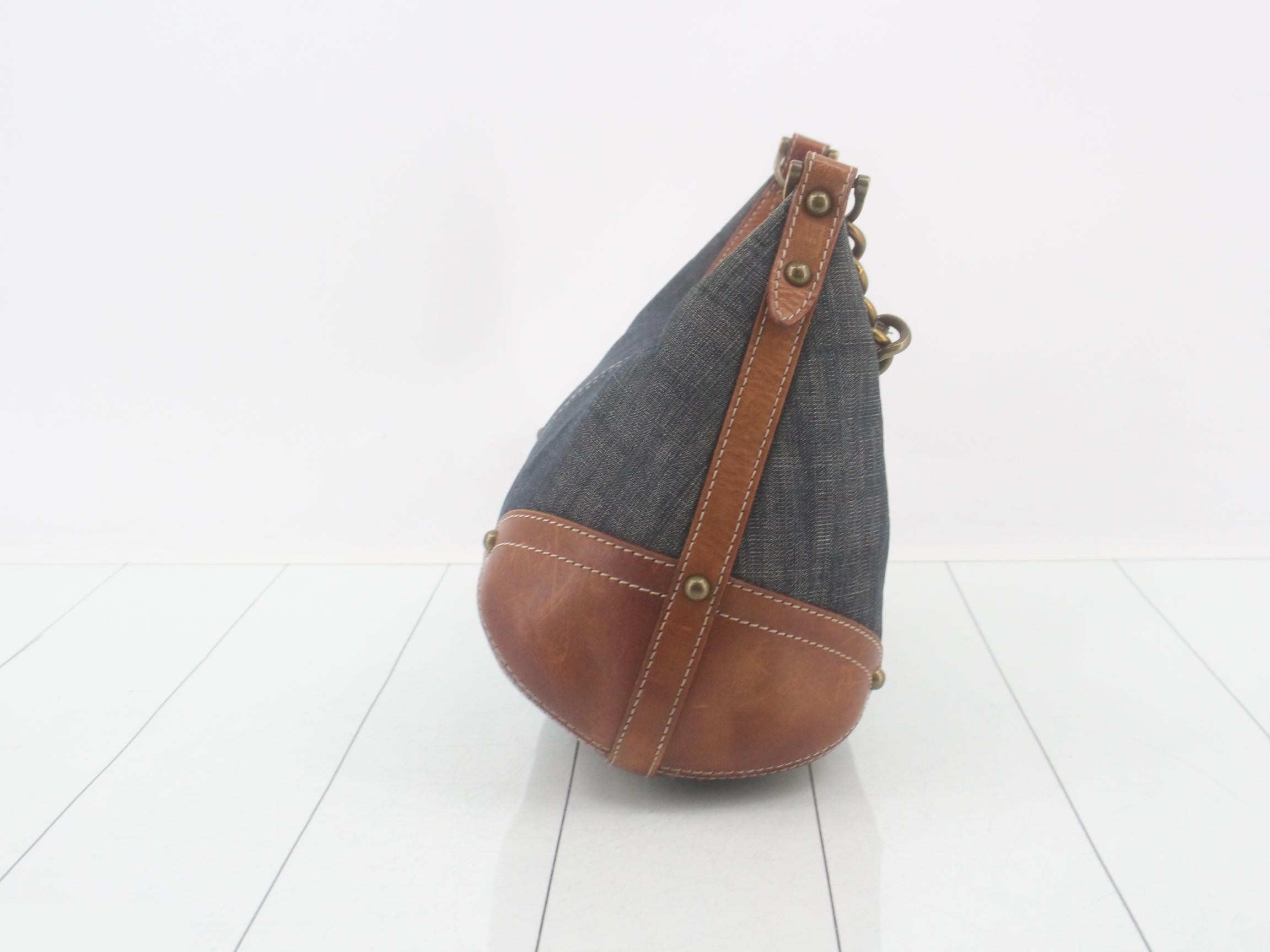 Blue Label Bags & Shoulder Bags — view 3