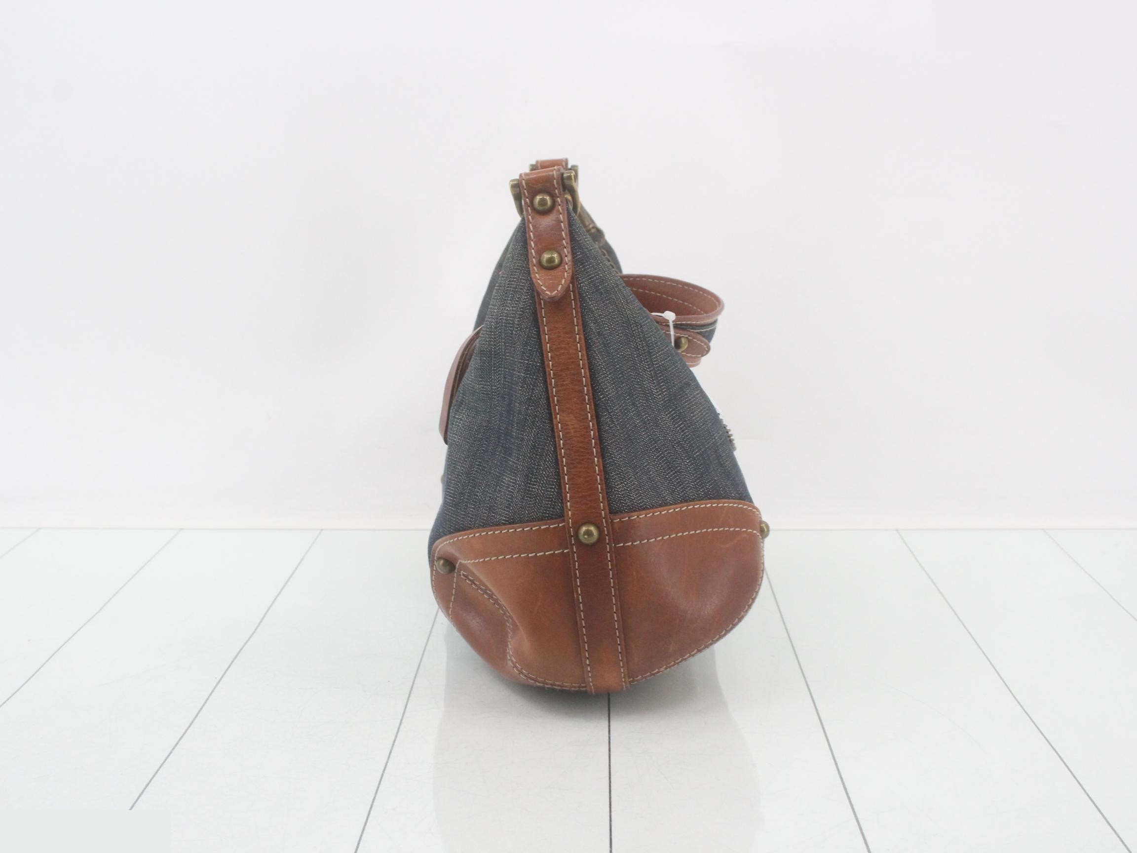 Blue Label Bags & Shoulder Bags — view 4