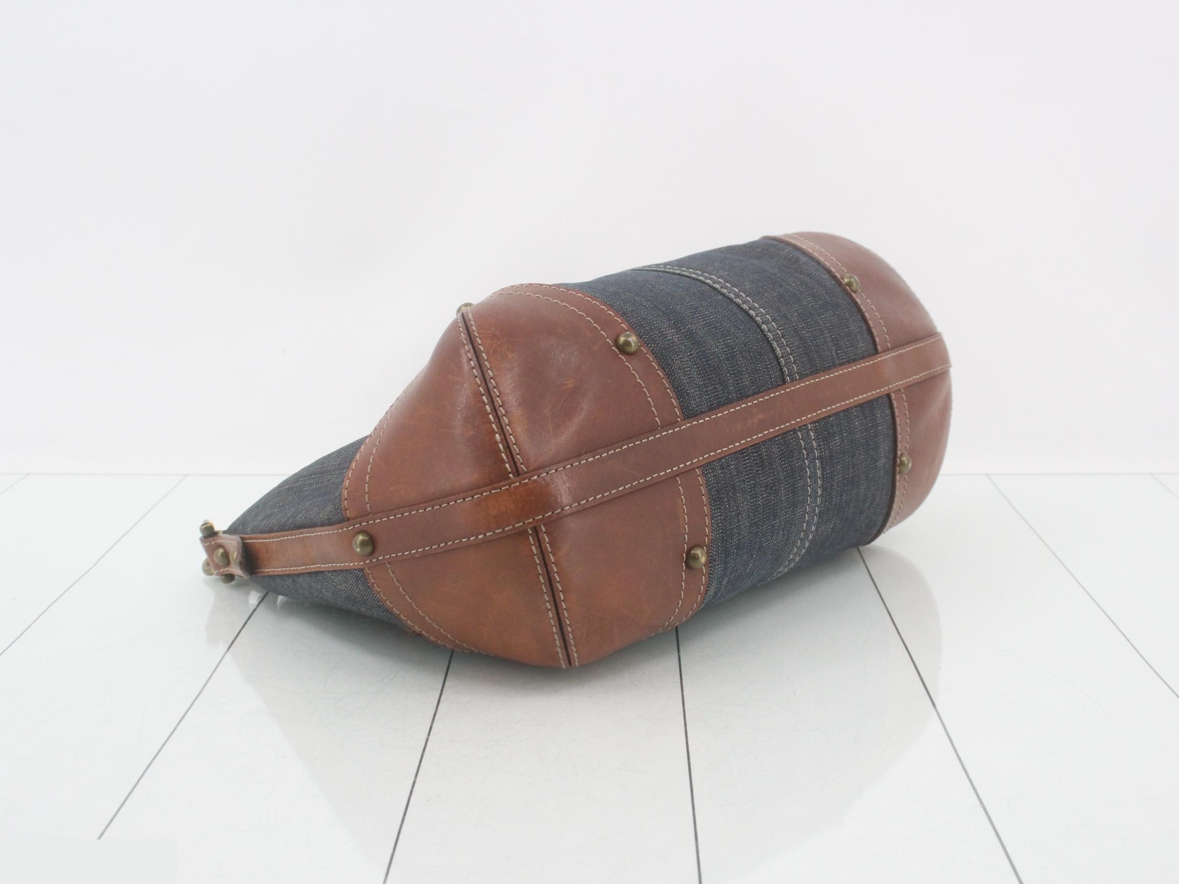 Blue Label Bags & Shoulder Bags — view 5