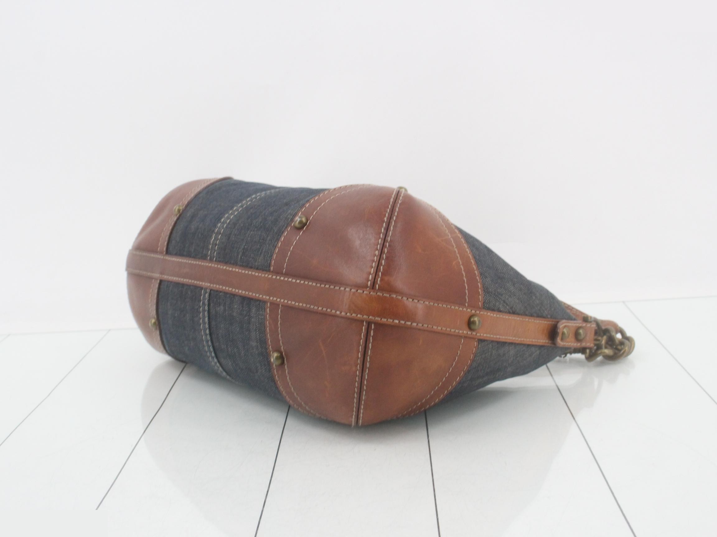 Blue Label Bags & Shoulder Bags — view 6