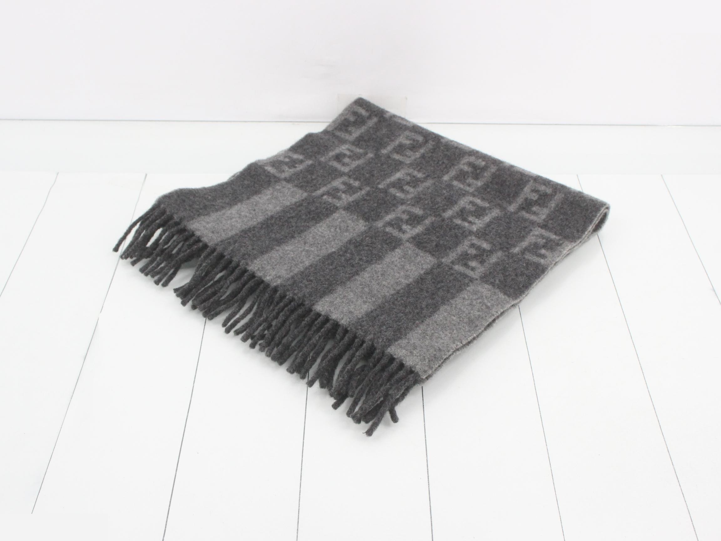 Other lines: Small items, accessories, and scarves