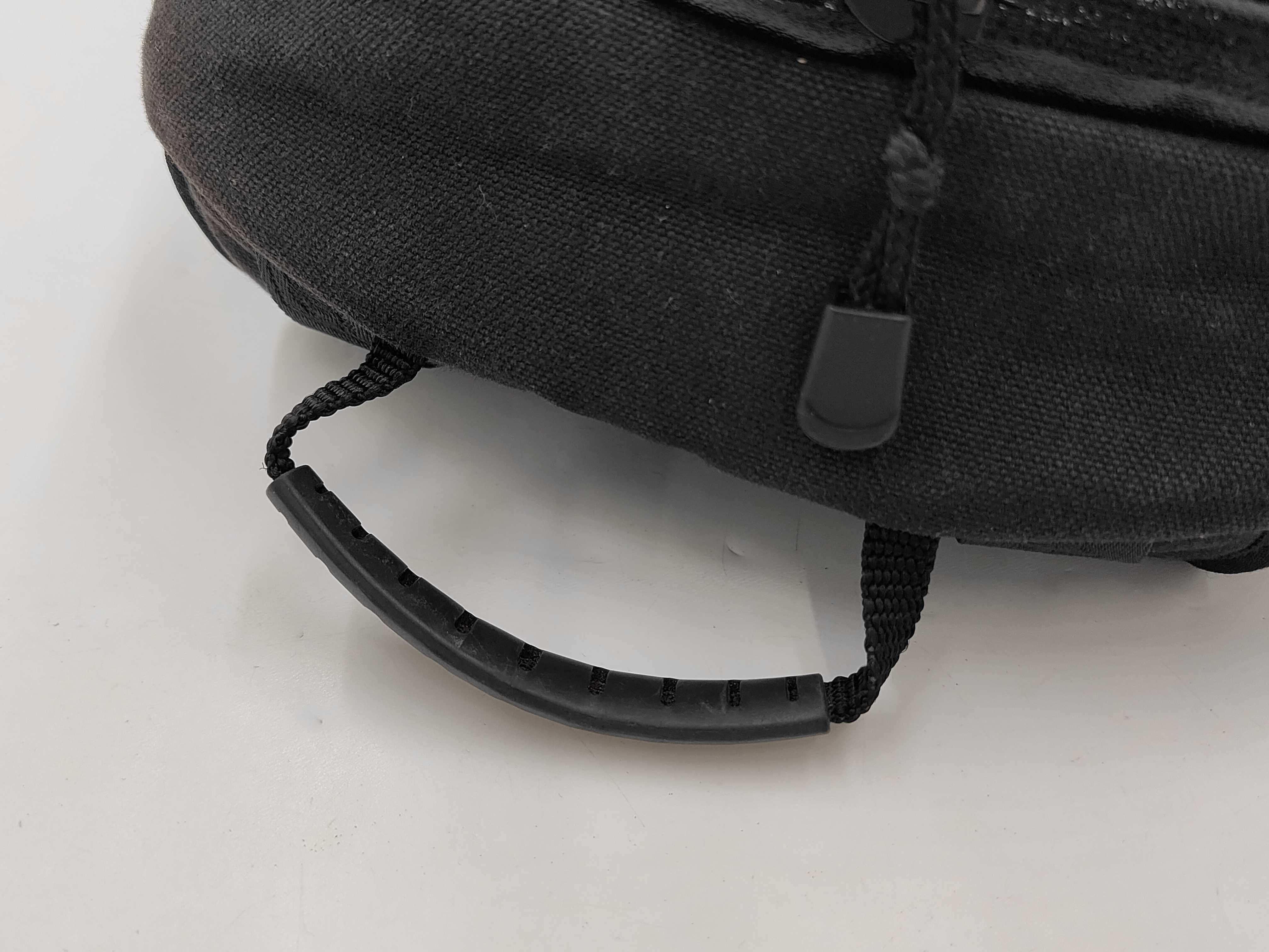 Sport Line Backpack, Seal Series 8, Nylon, 8565028 (Rucksack) — view 4