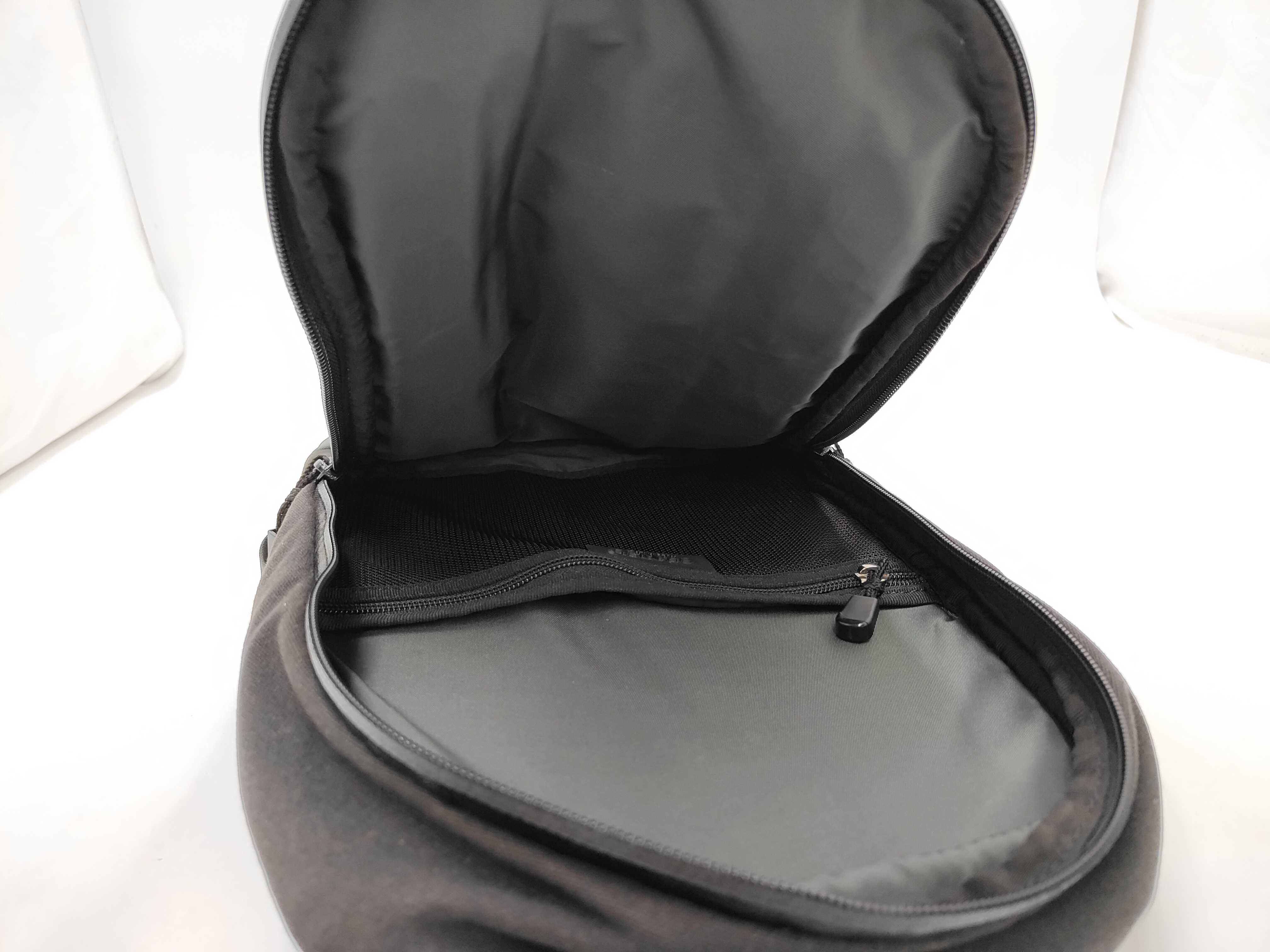 Sport Line Backpack, Seal Series 8, Nylon, 8565028 (Rucksack) — view 8