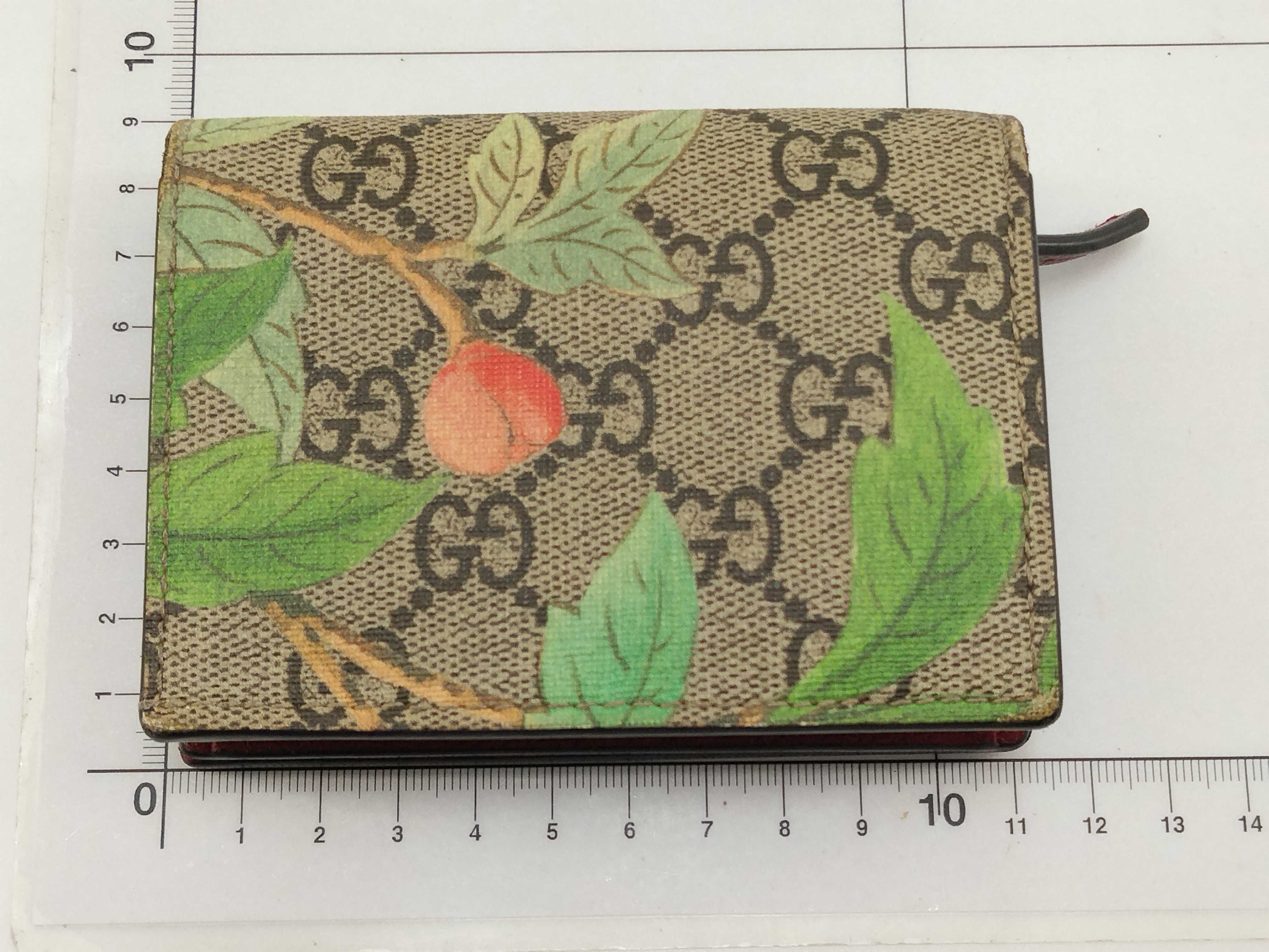 474570 Wallet — view 2