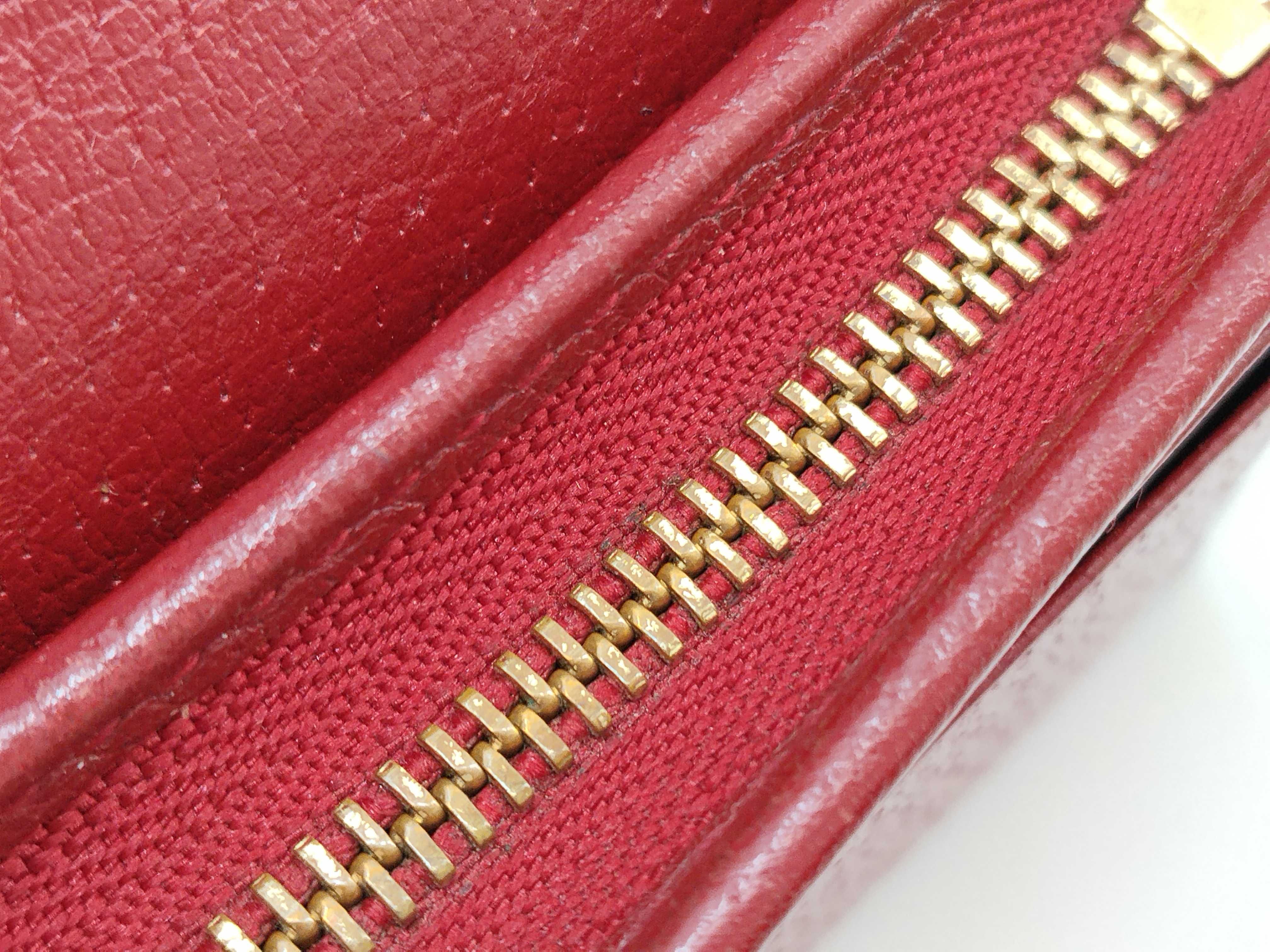 474570 Wallet — view 11