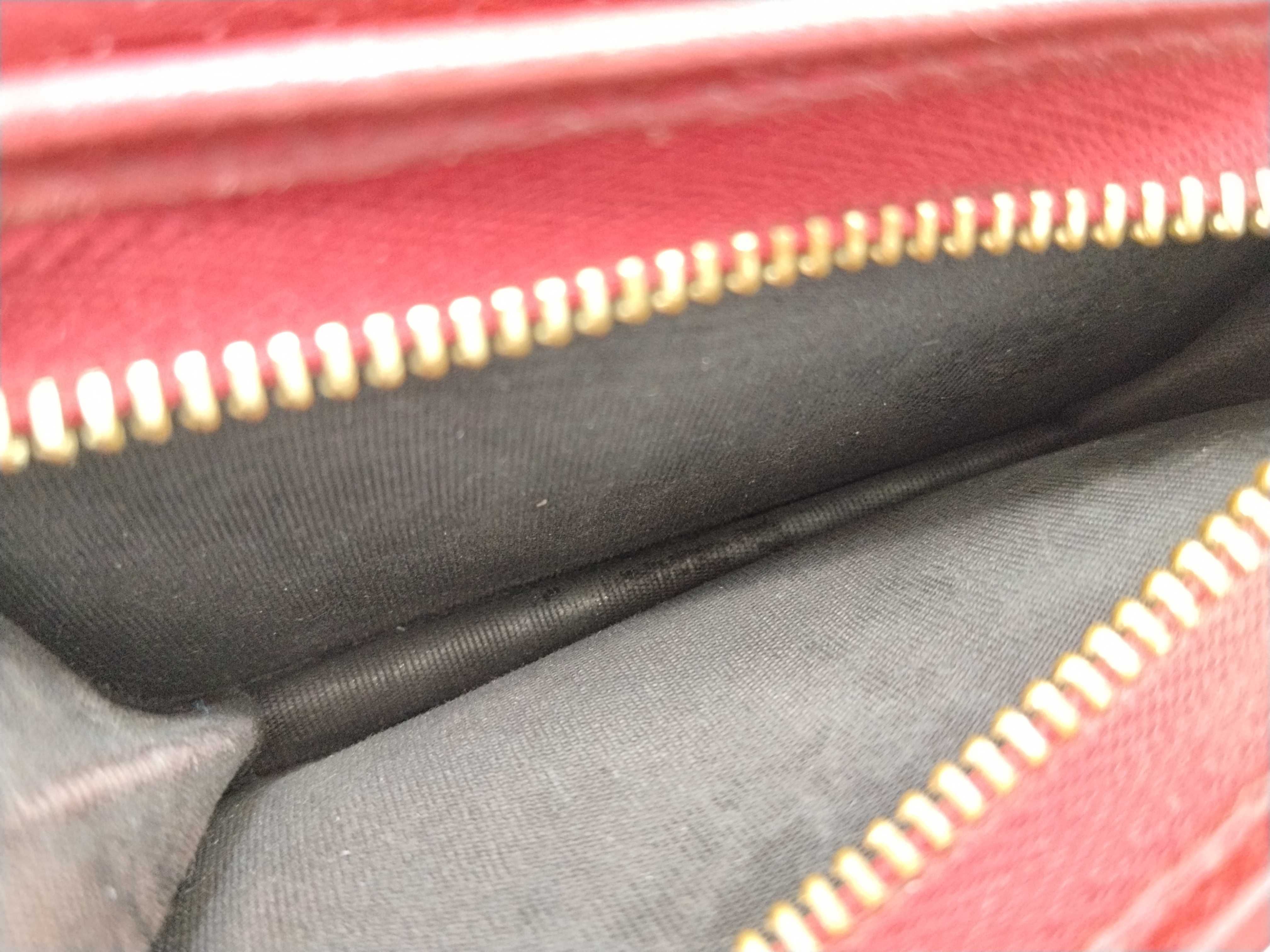 474570 Wallet — view 12