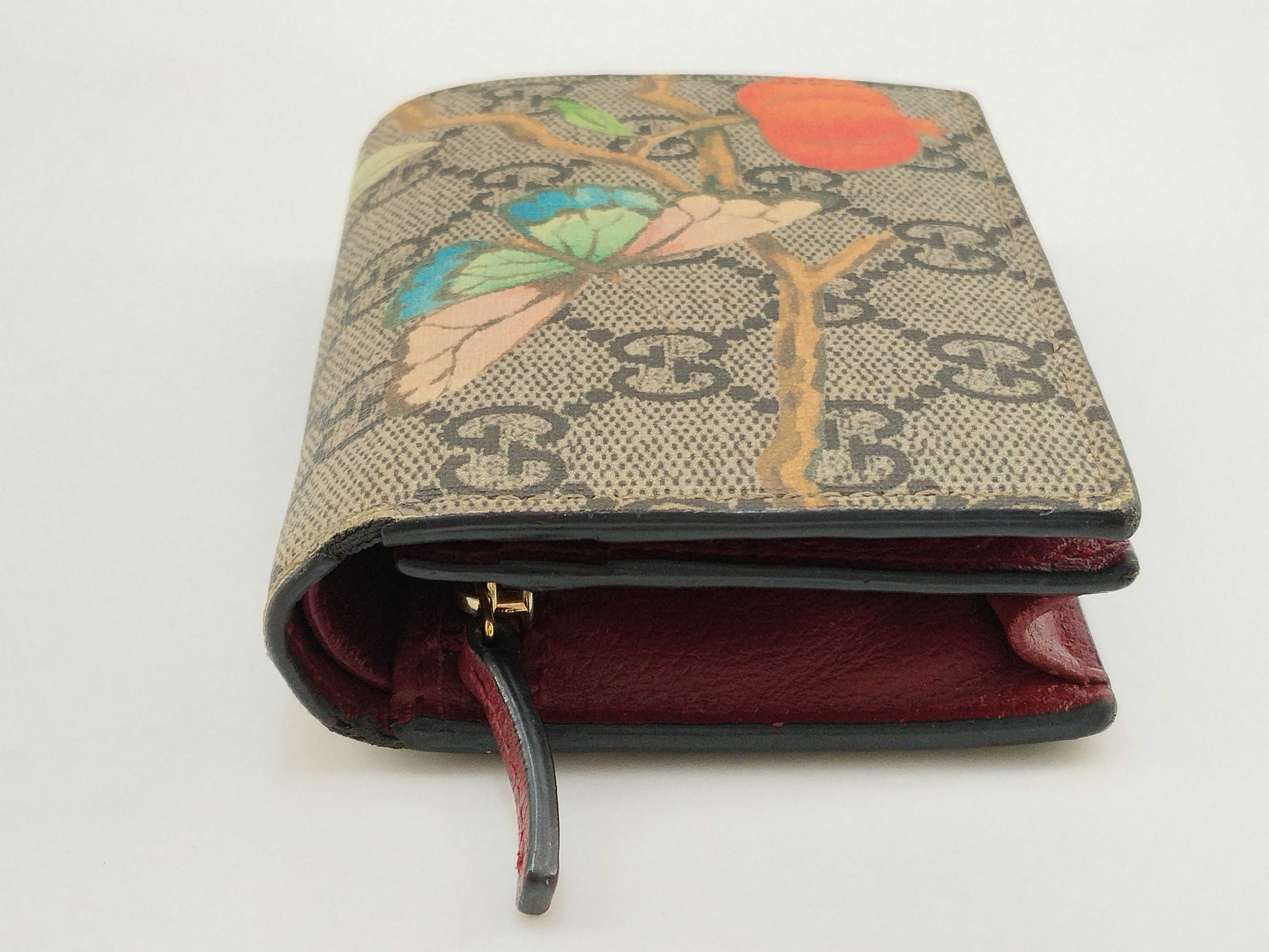474570 Wallet — view 3